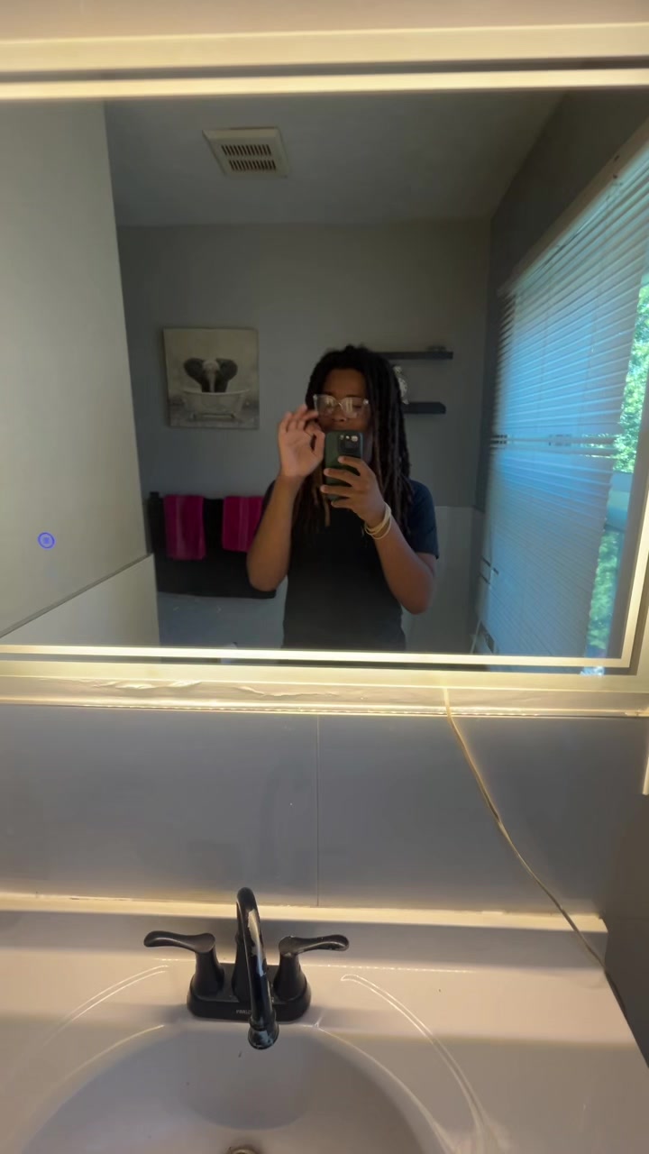@bloodhoundliljefffff🤙💜