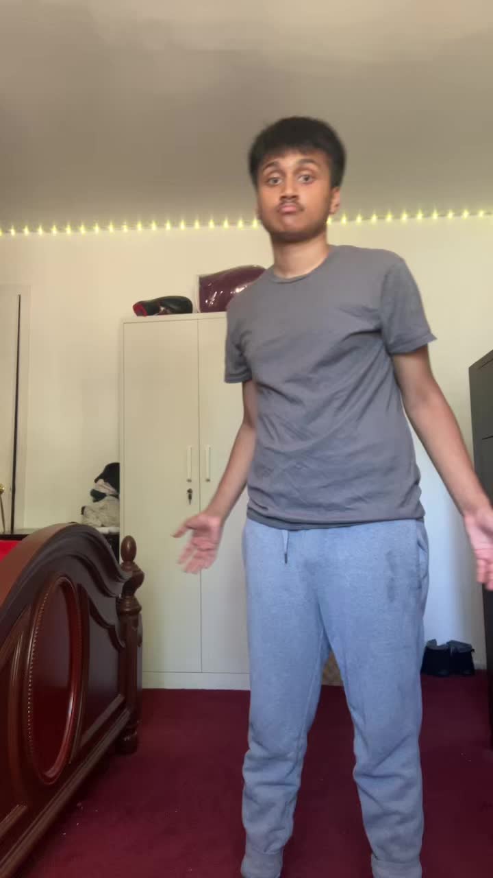 @๐๐ช๐๐ ๐๐