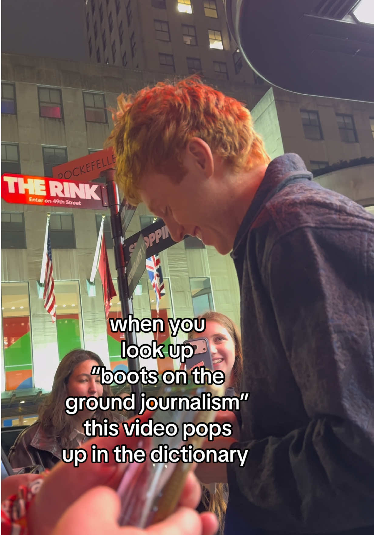 @erin🫶🏻