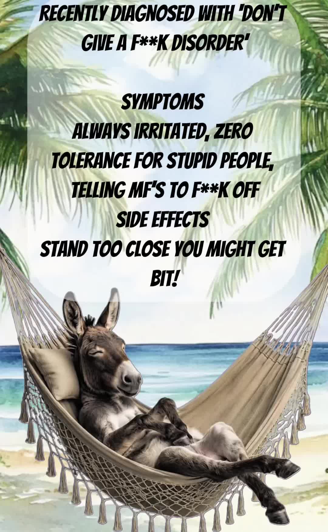 @MysticMel0