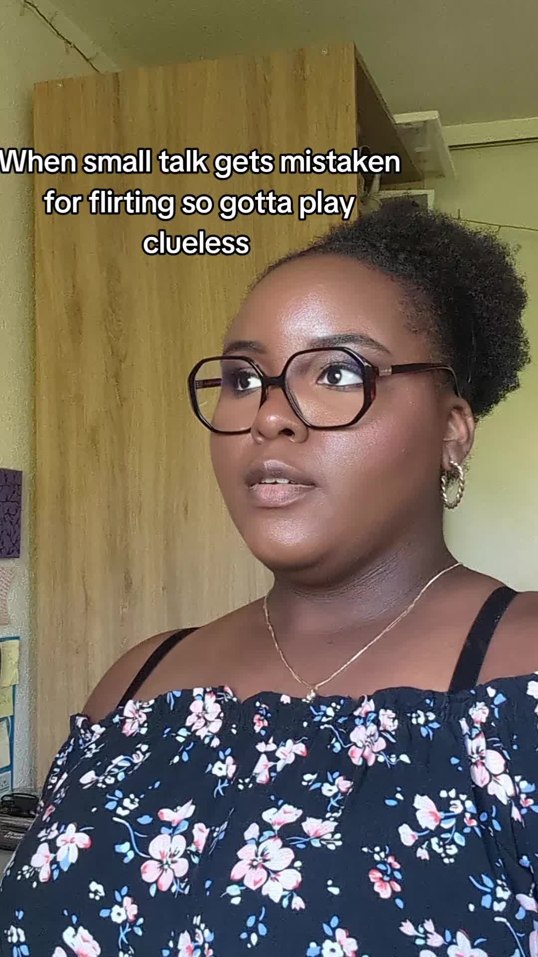 @Shanika