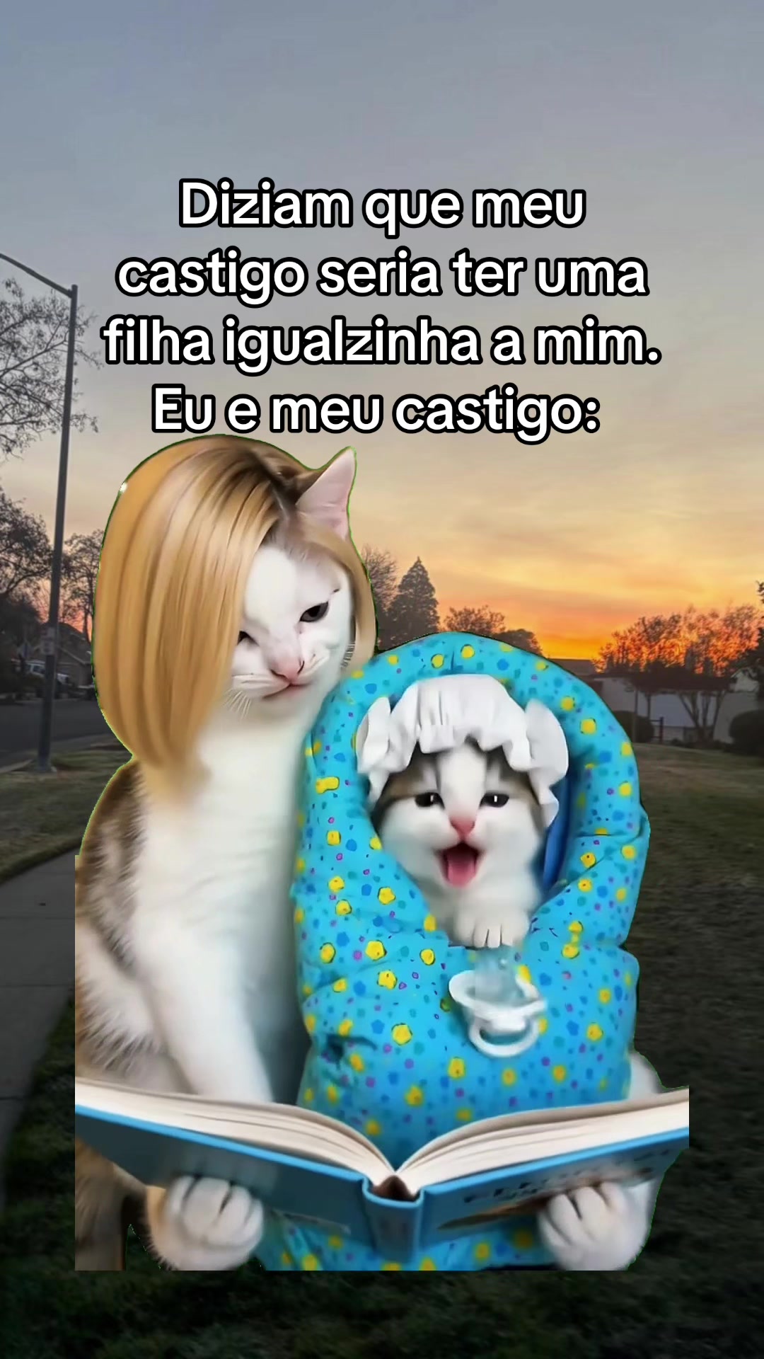 @tababadeira
