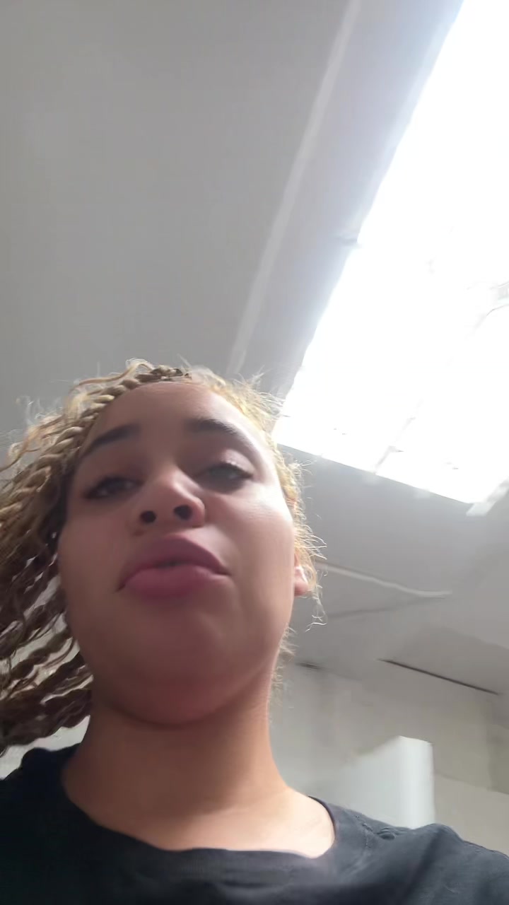 @destiny.simone