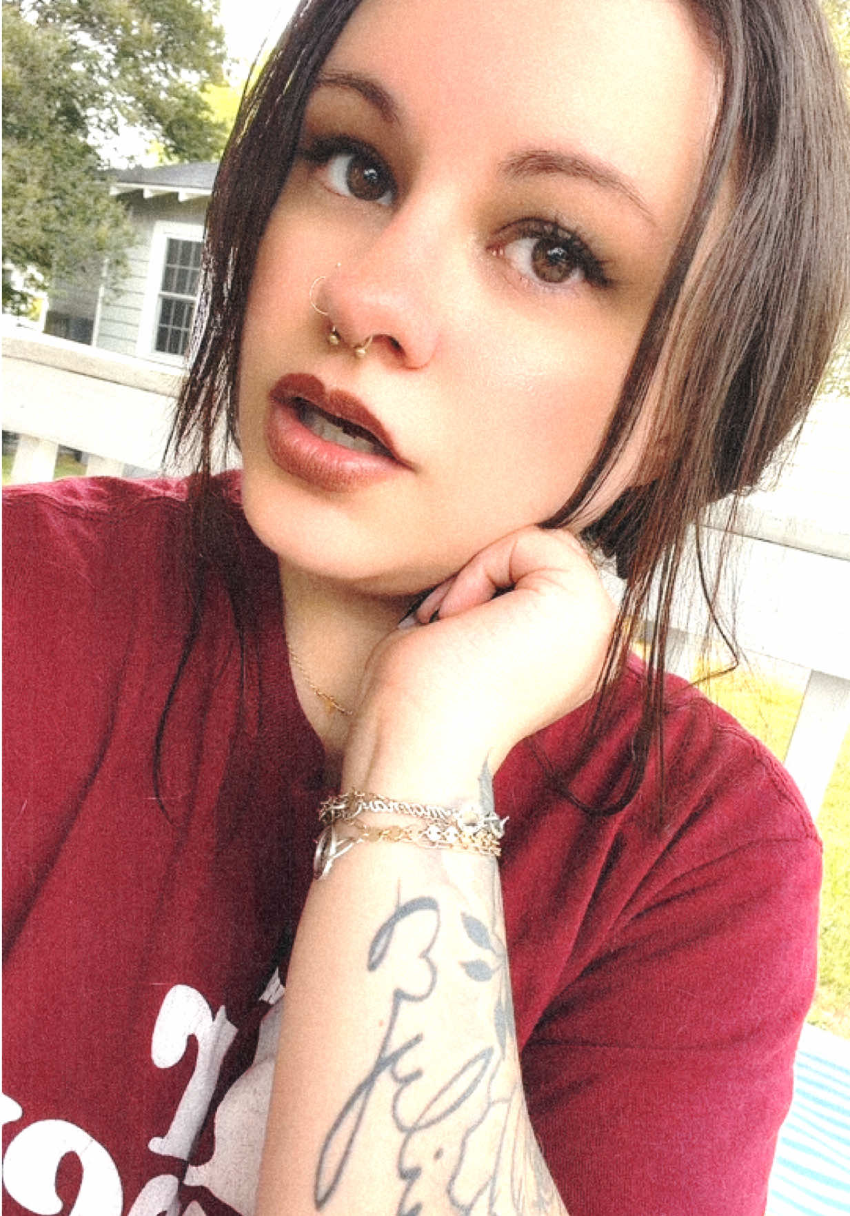 @Kara🖤