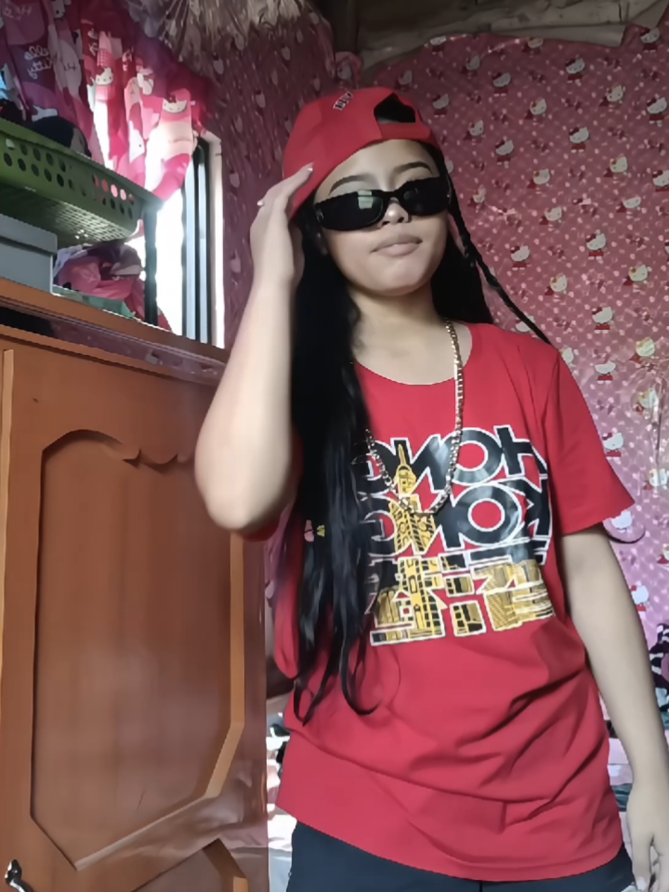 @bengbeng
