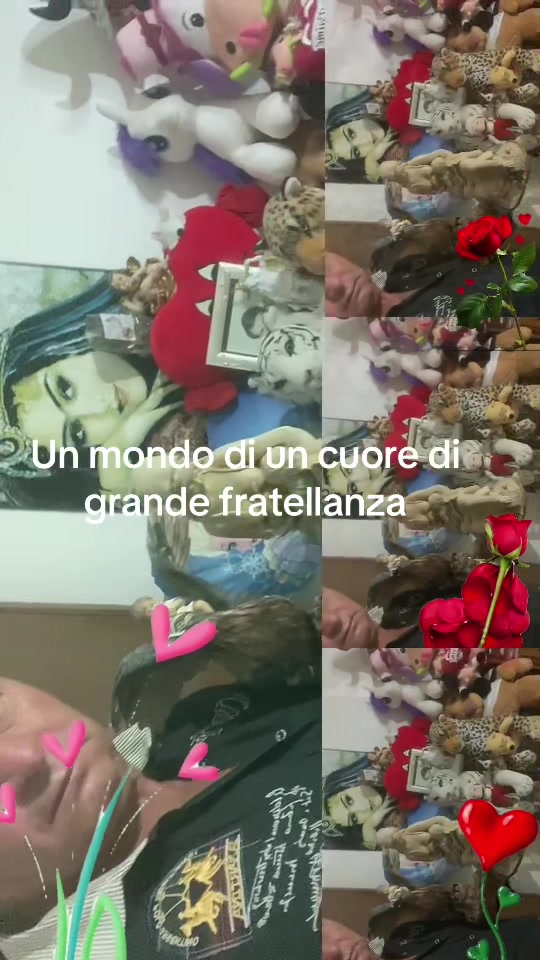 @catone