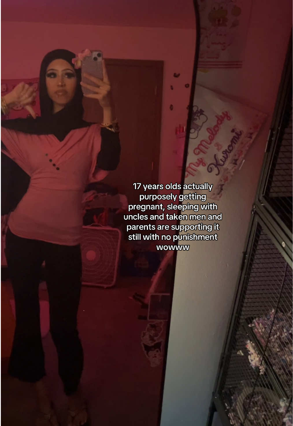 @🌺🇵🇷جستين🇵🇷🌺