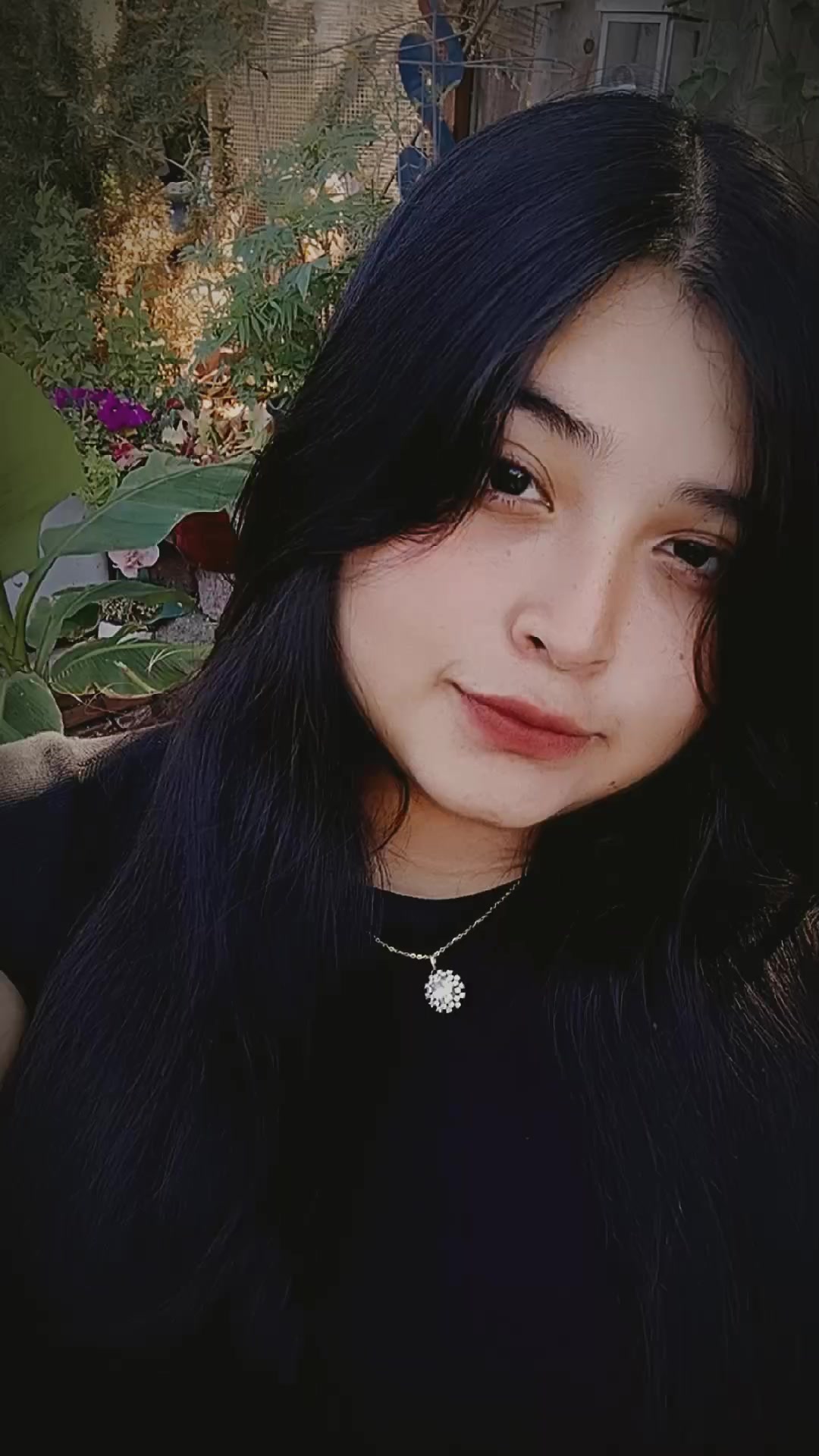 @Shannen🫦