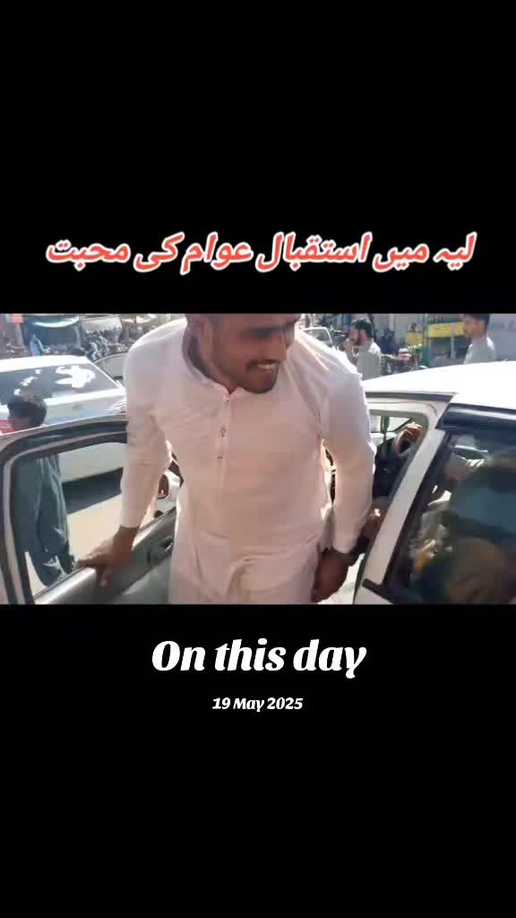 @Asif pehlwan mochi 💪
