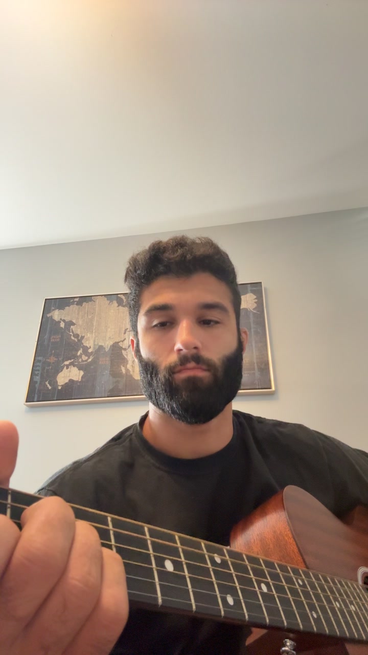 @Jordan Mesquita