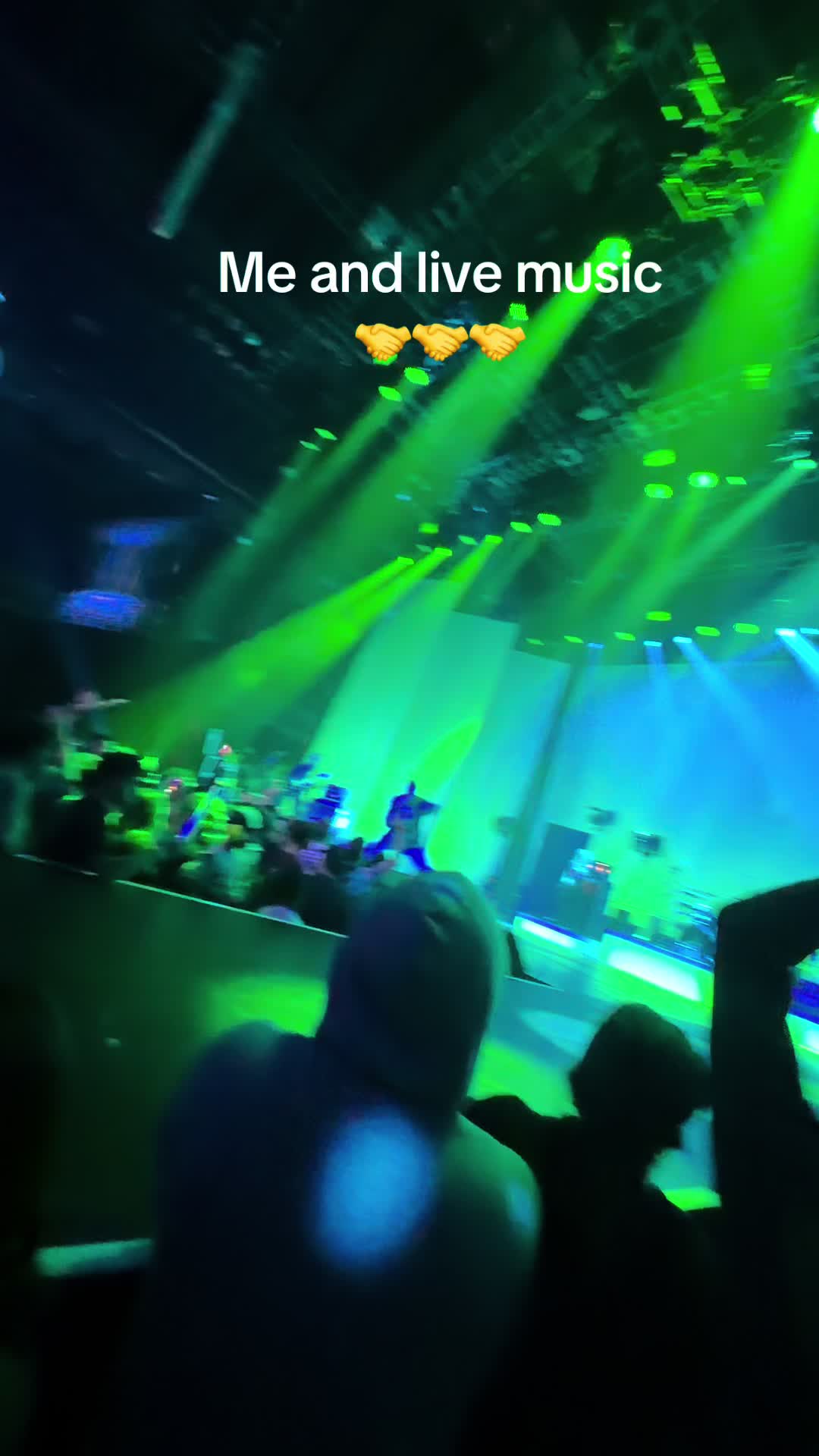 @Audrey 🌀