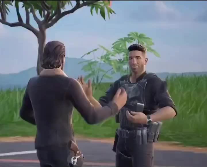 @𝙃𝙖𝙧𝙙𝙖𝙨𝙨