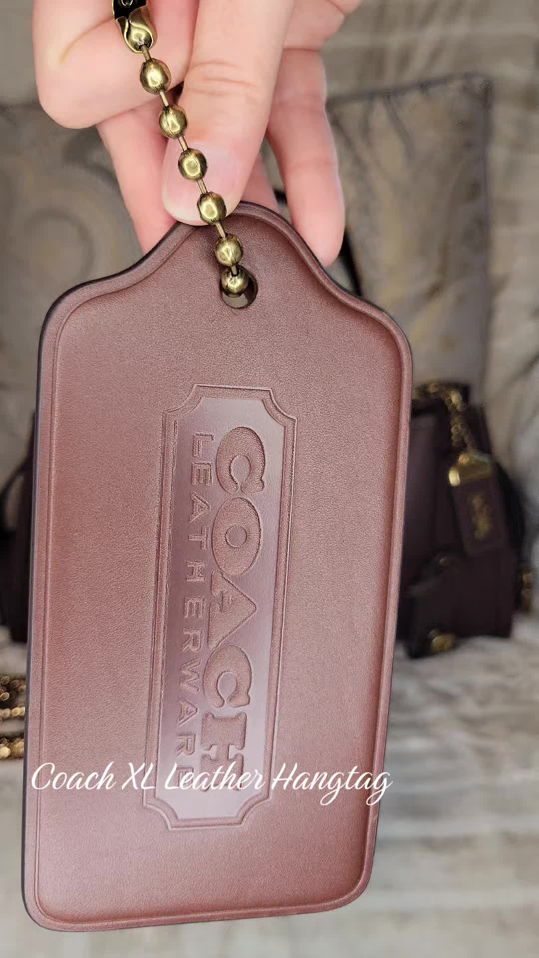 @CoolGirlCarry