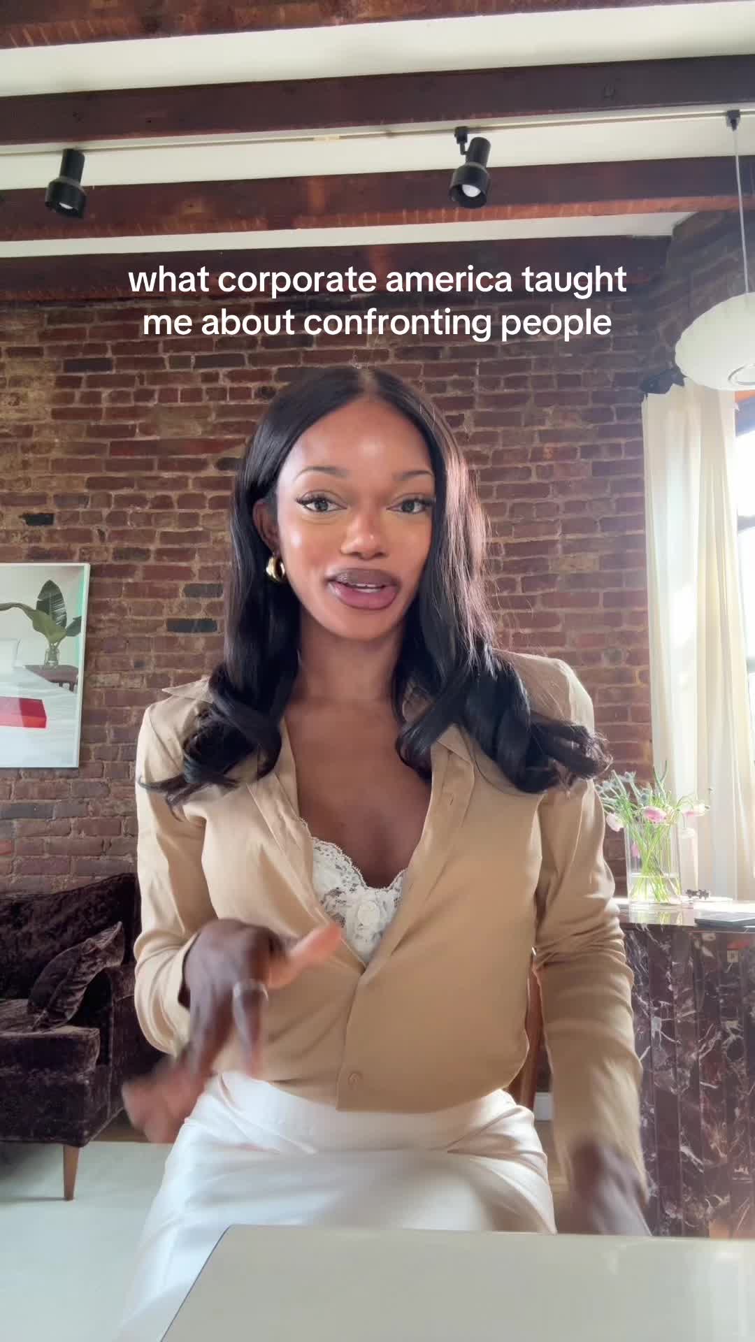 @Krystal