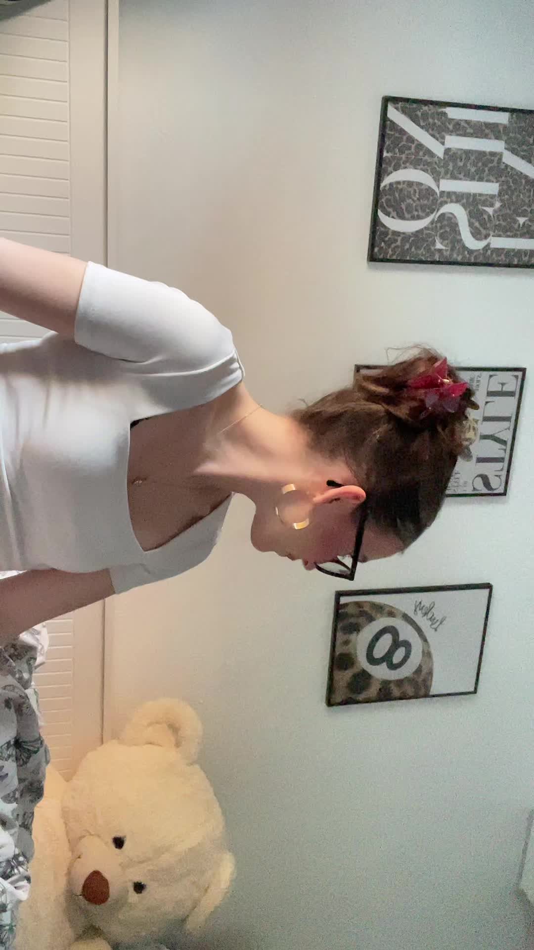 @Roksana