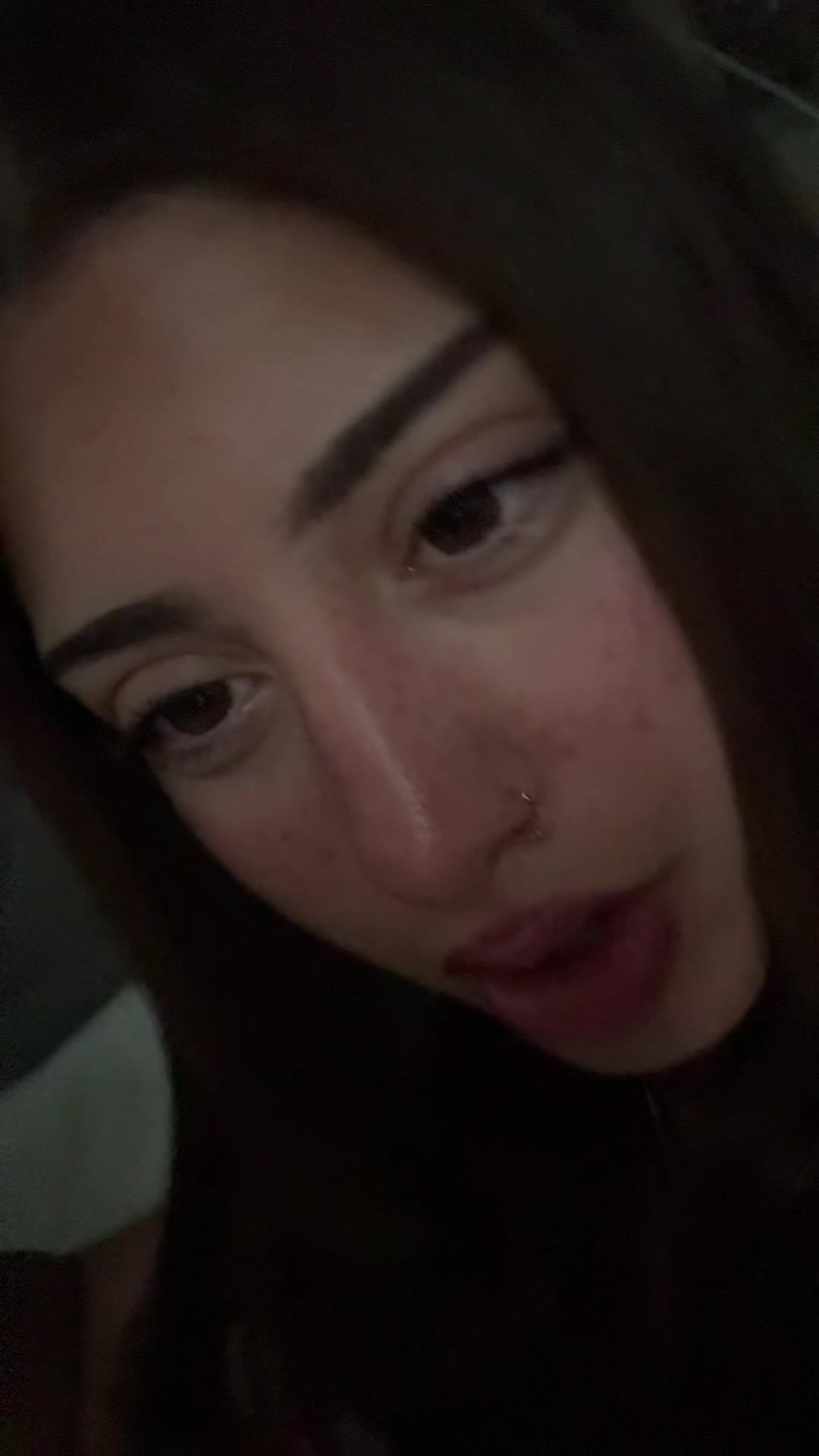 @𝓐𝓶𝓲𝓻𝓪🌺