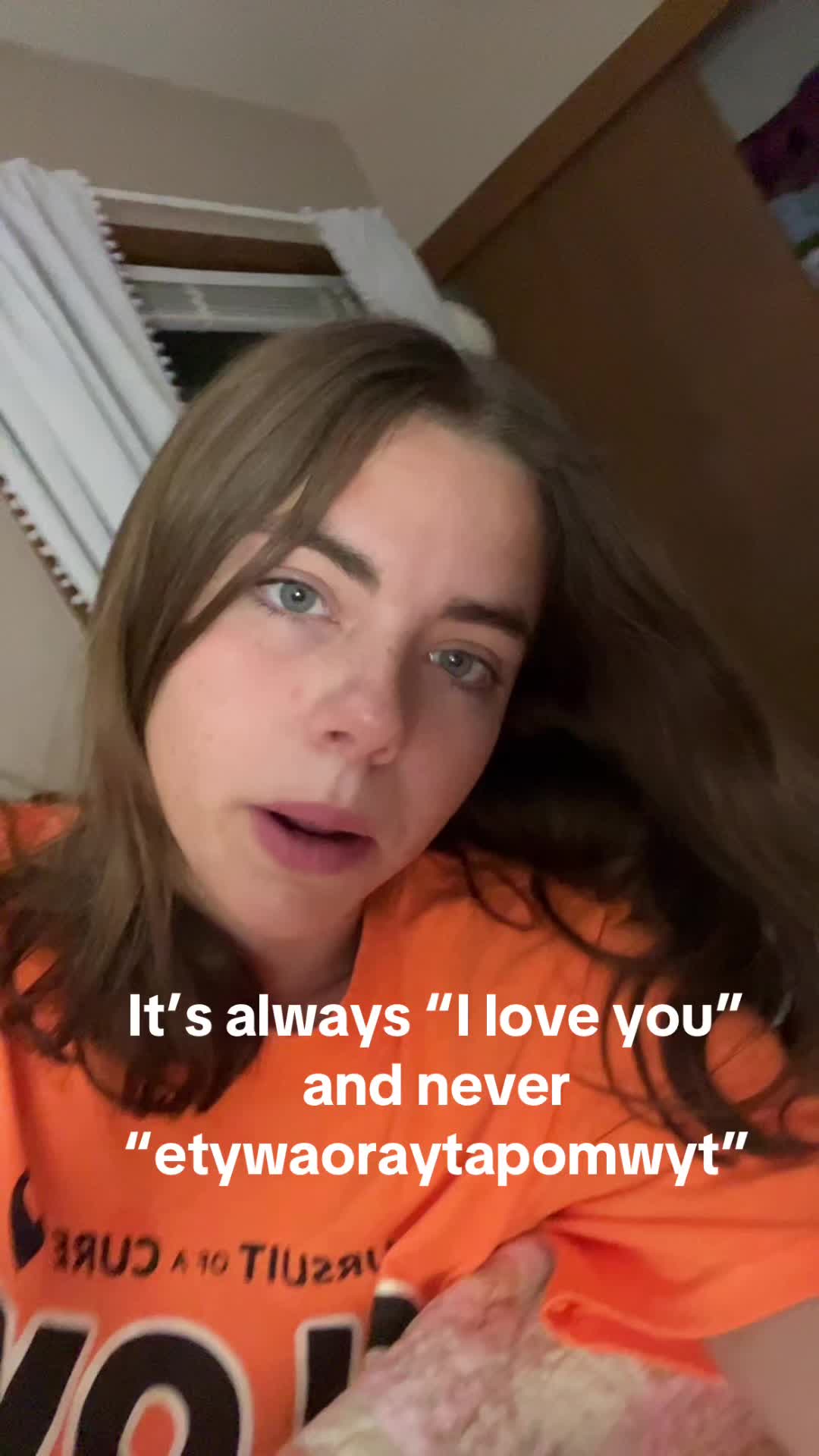 @abbiiiii09