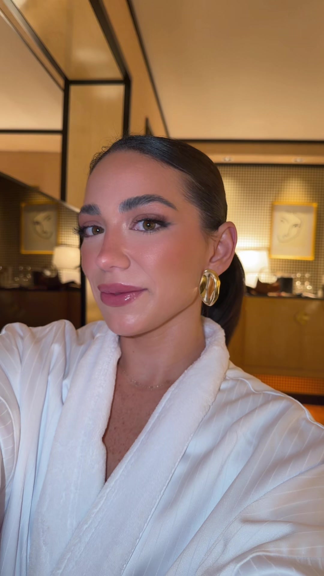 @Andrea De Lara