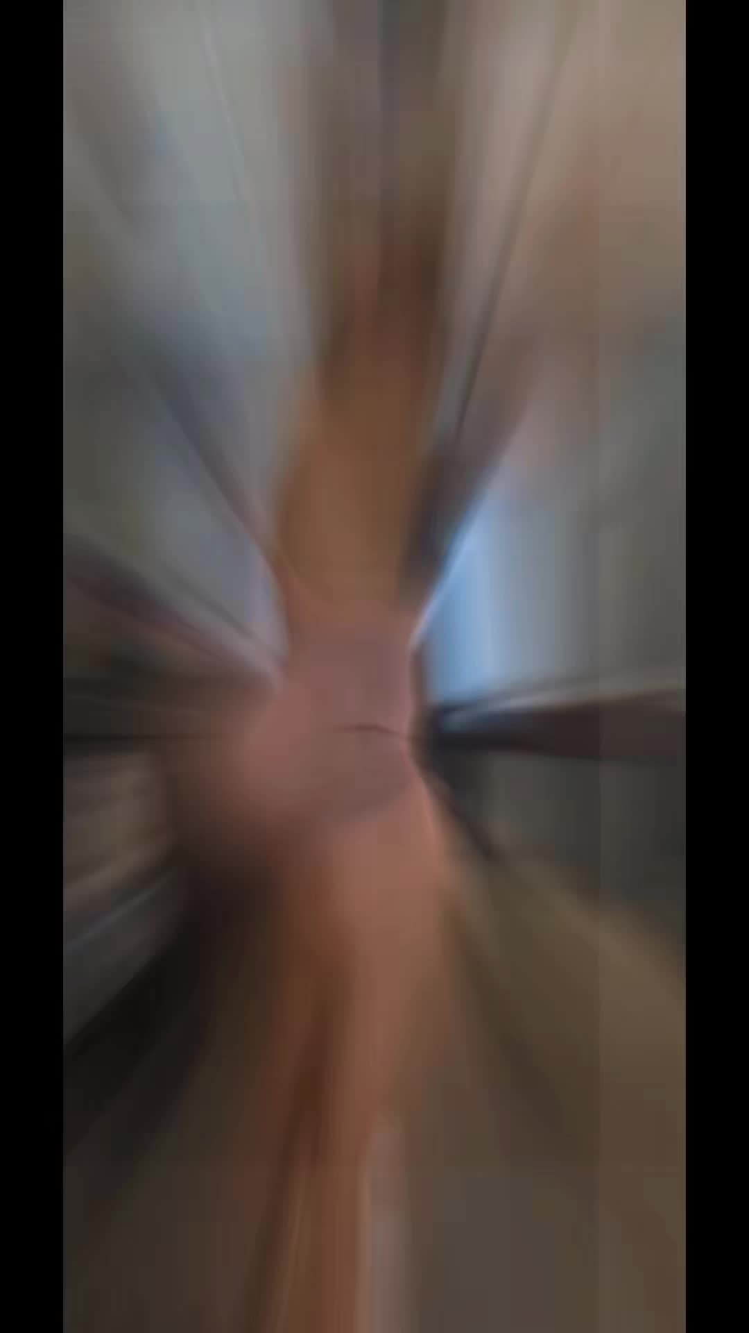 @Raquel Coronado