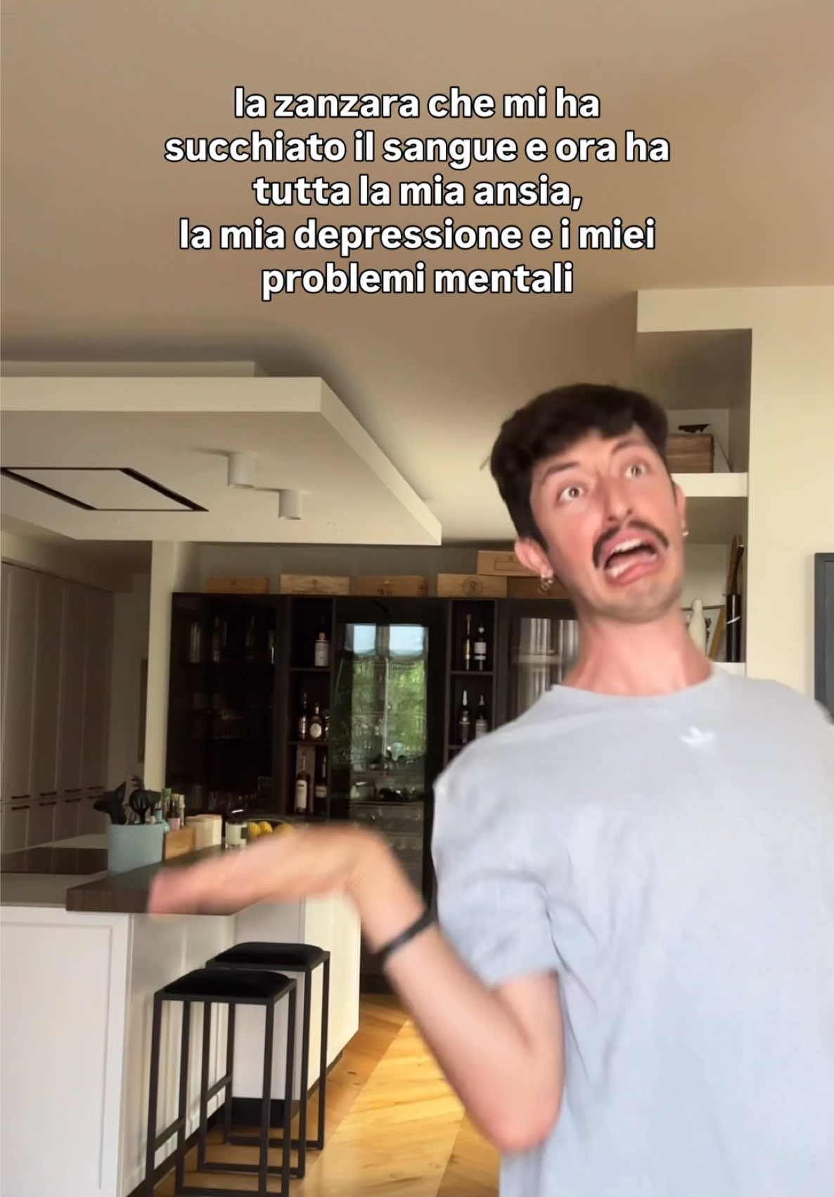 @Luca Porta