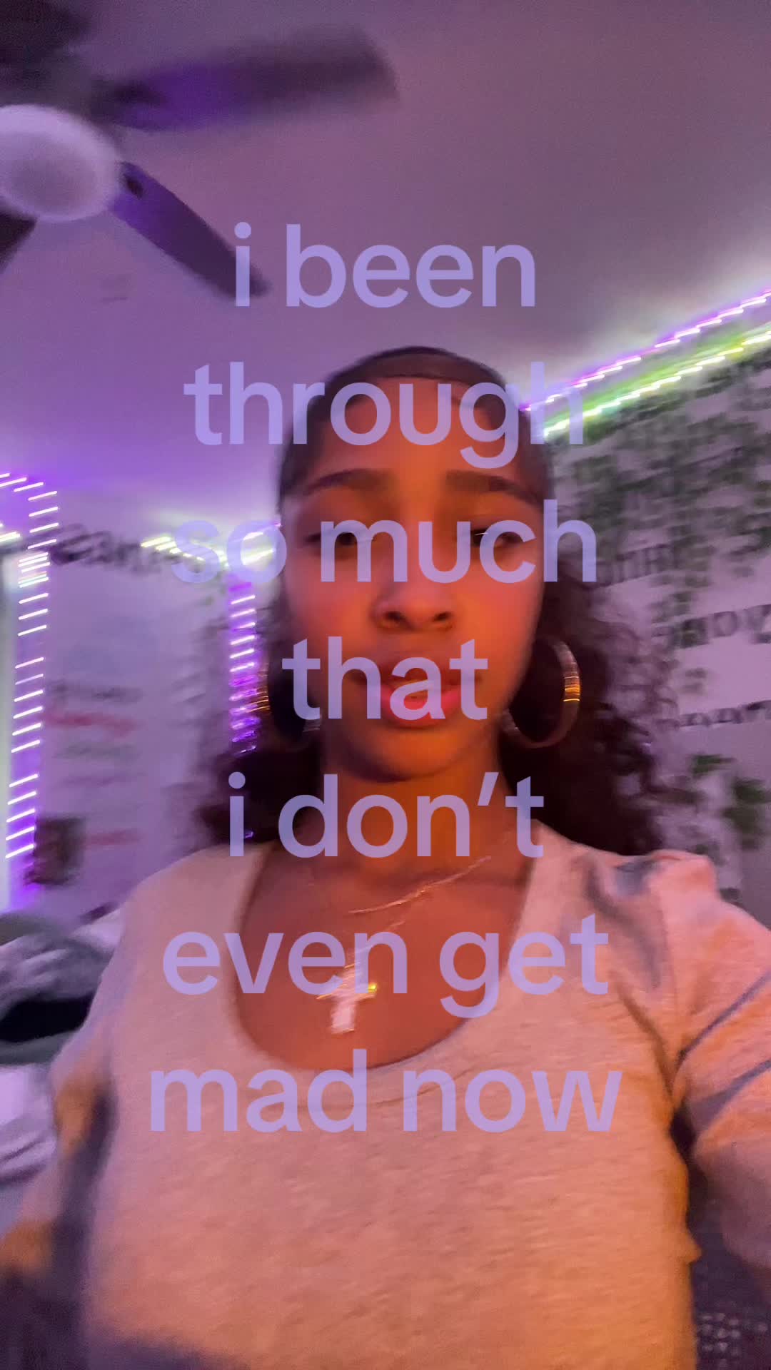 @itz.islaspammm