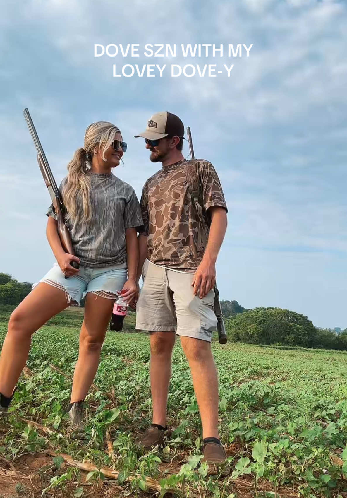 @megs_brackett