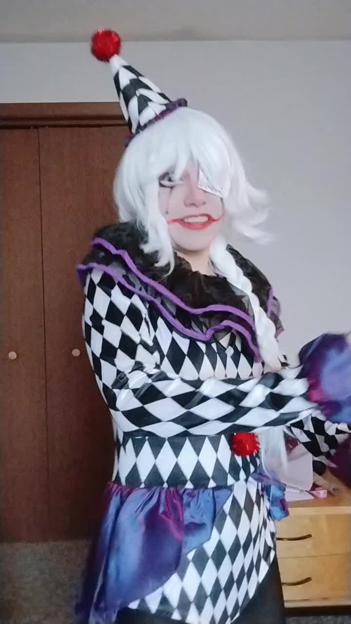 @๐
๐
๐
๐
๐
