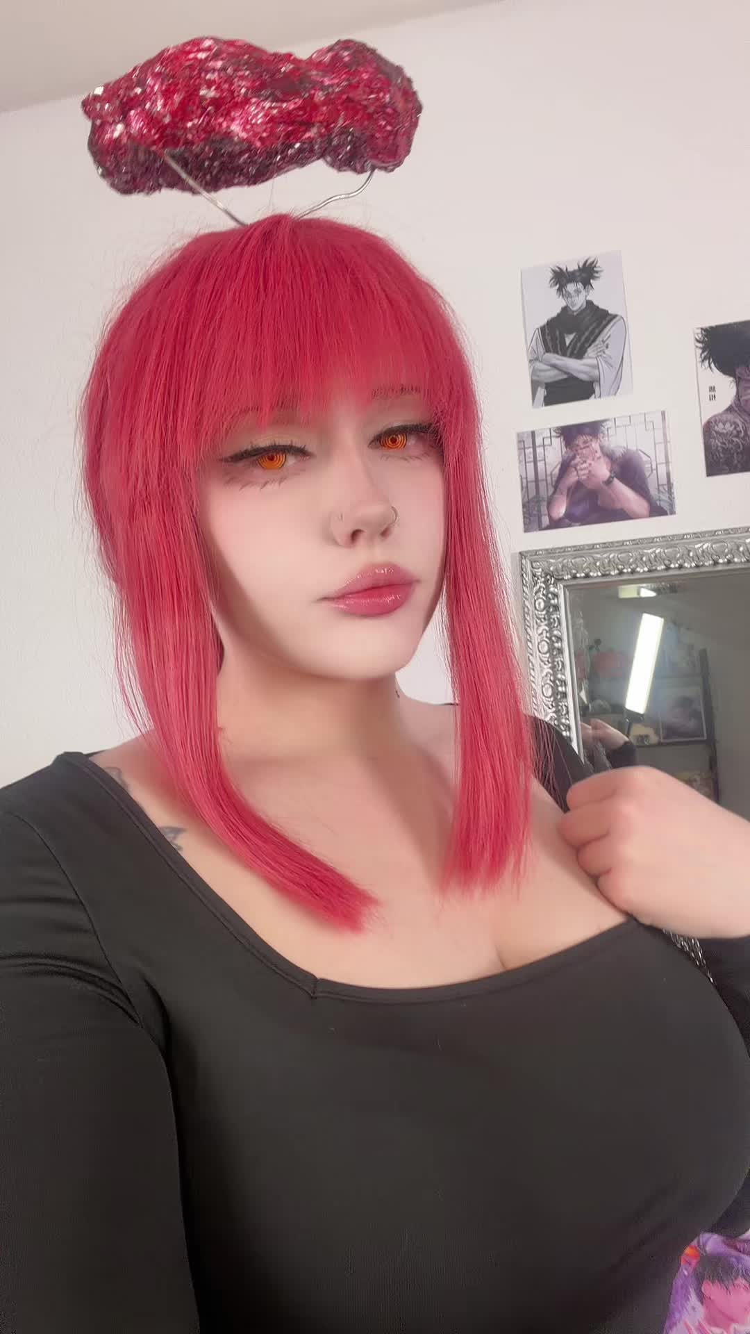 @yuna_loves_mochi