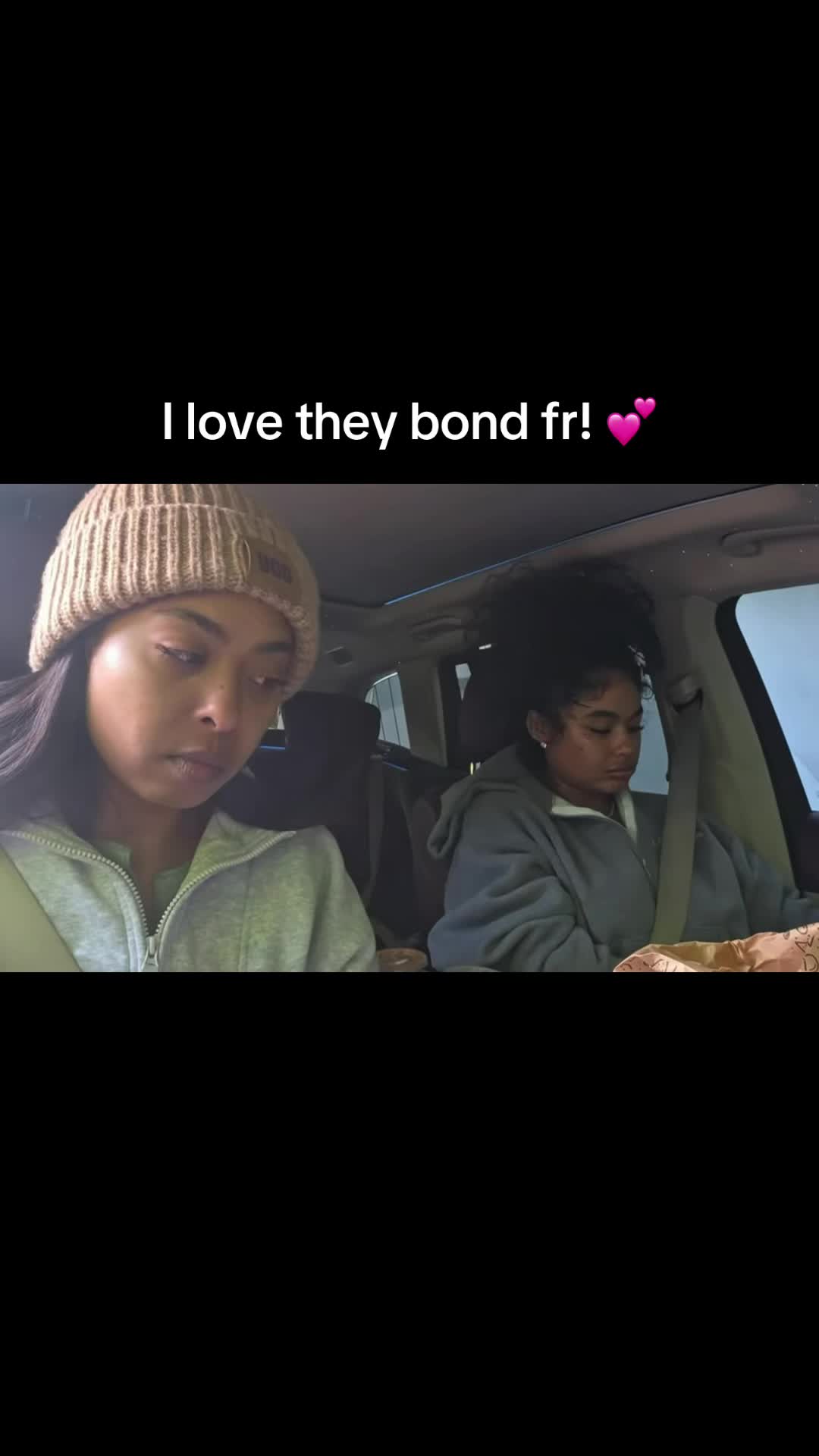 @MosthatedLOVE!