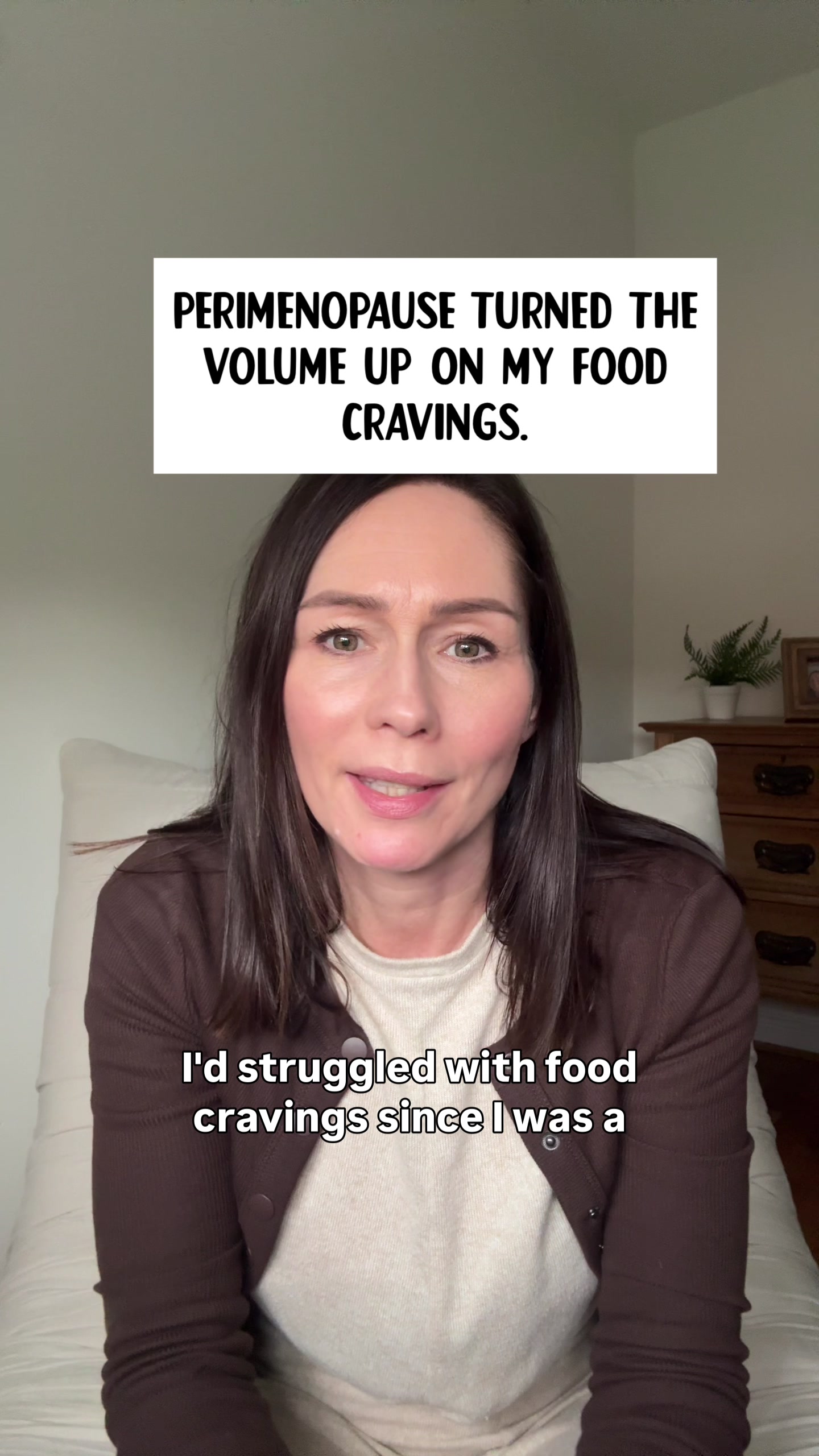 @The Tapping Nurse