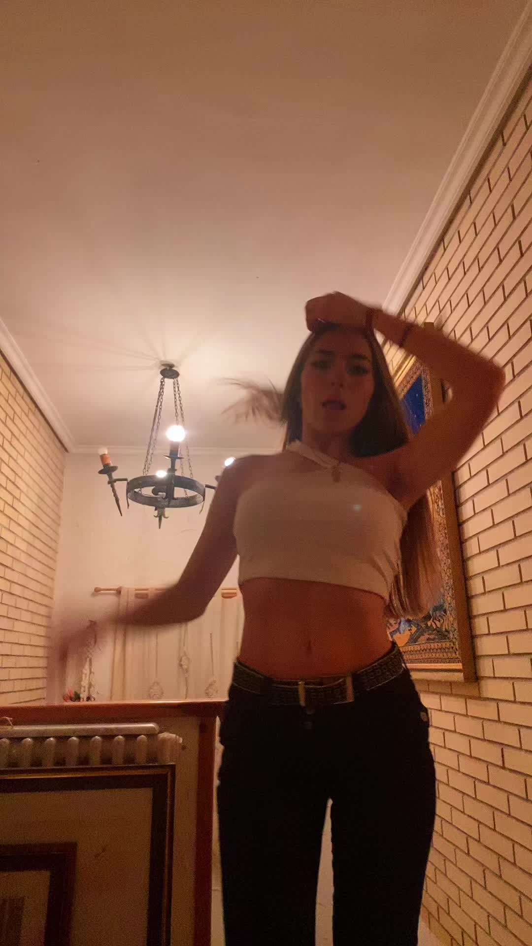 @Luna Marc&eacute;n