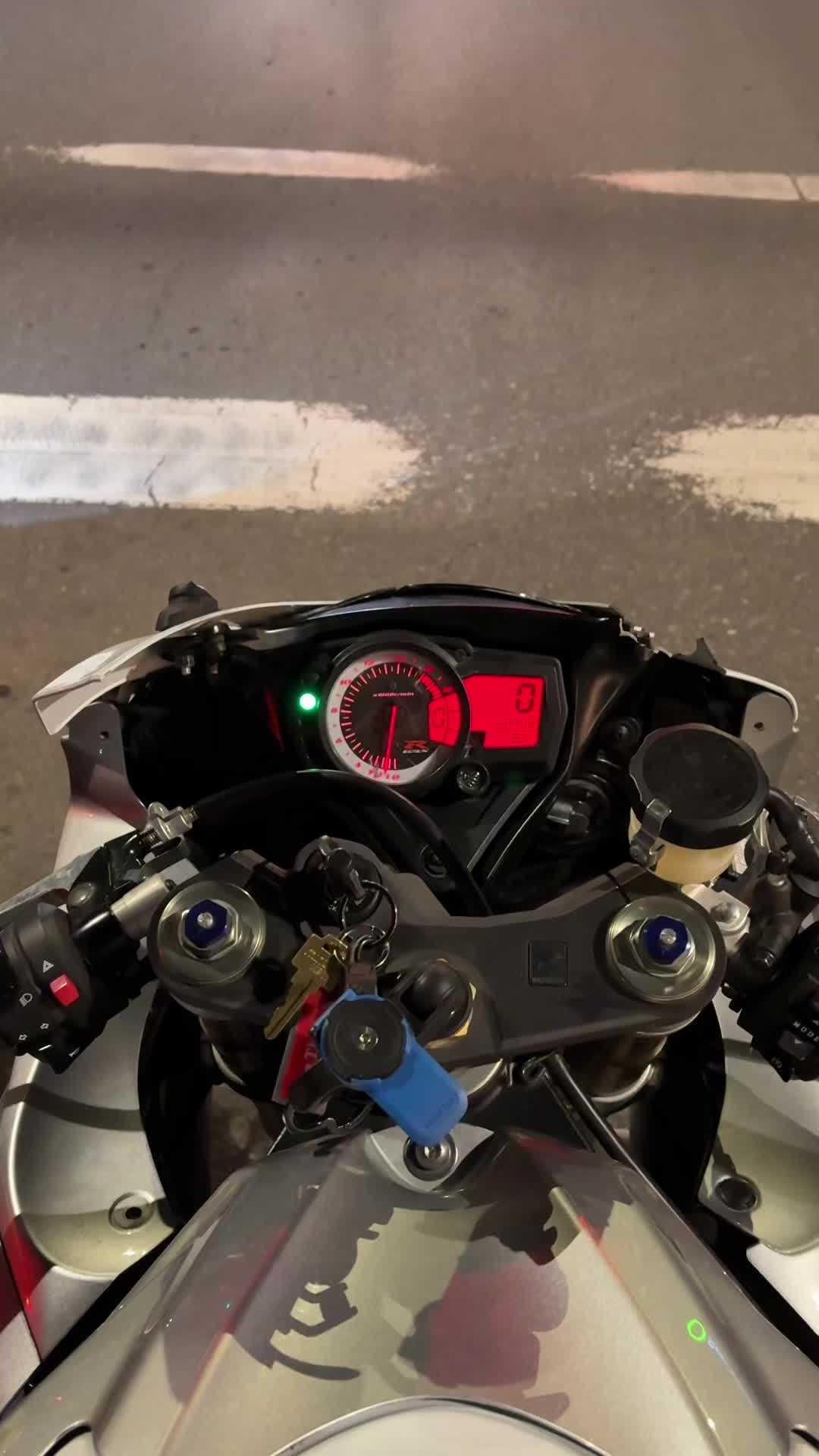 @621