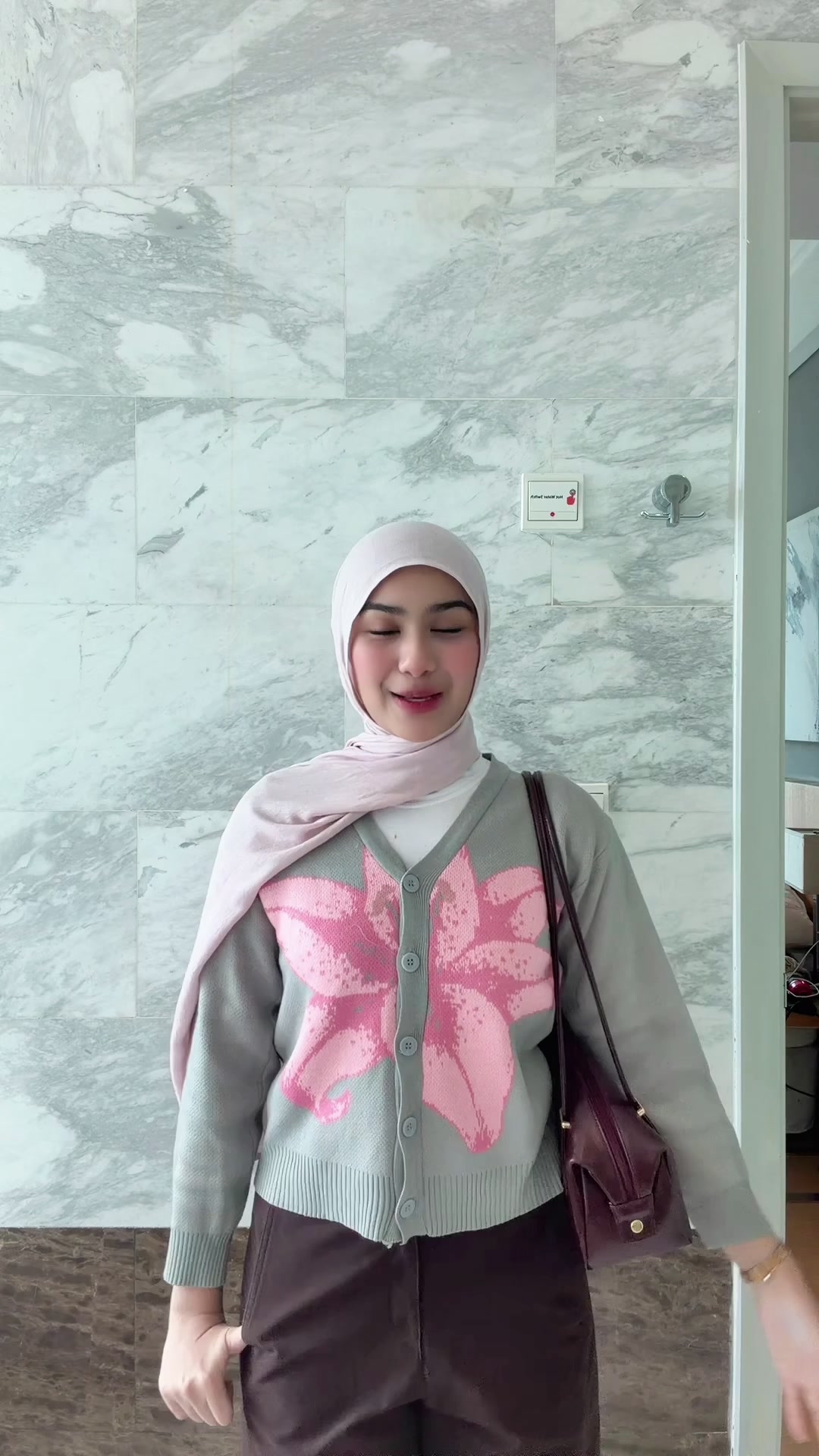 @rifaqila