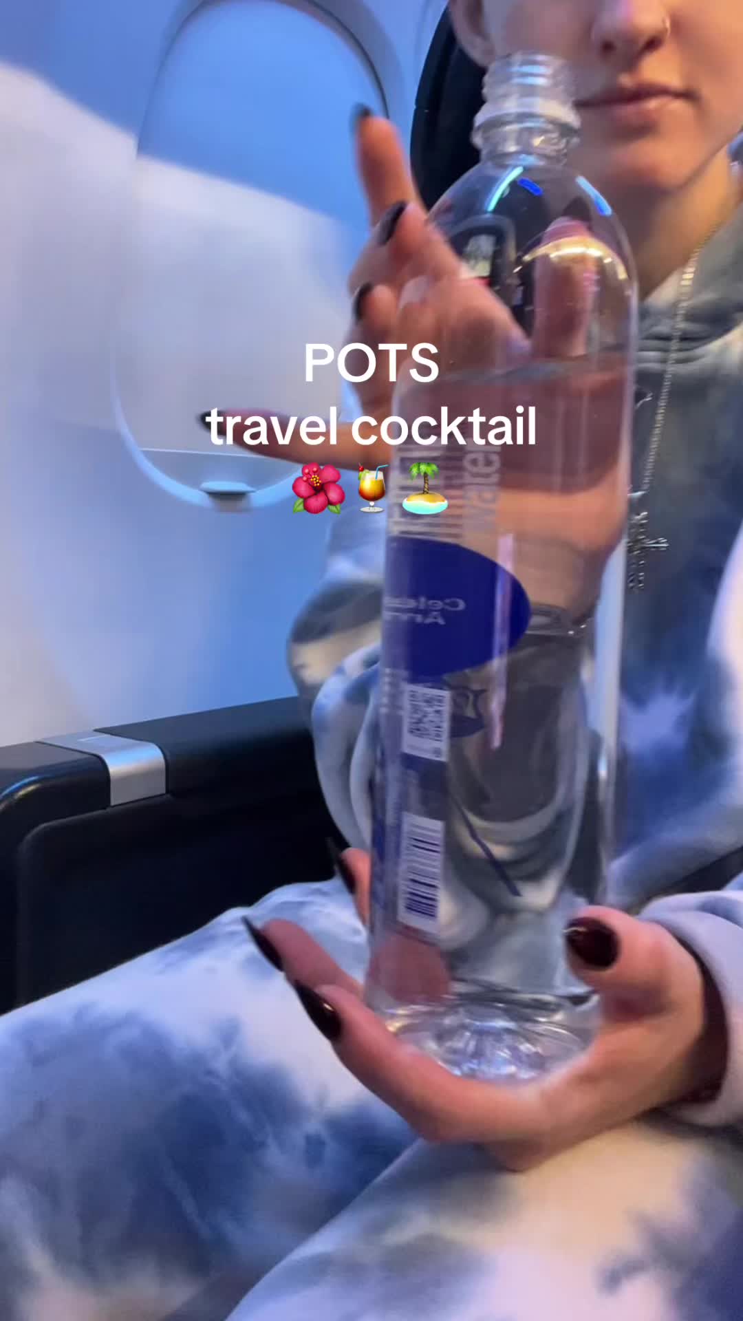 @lawternative