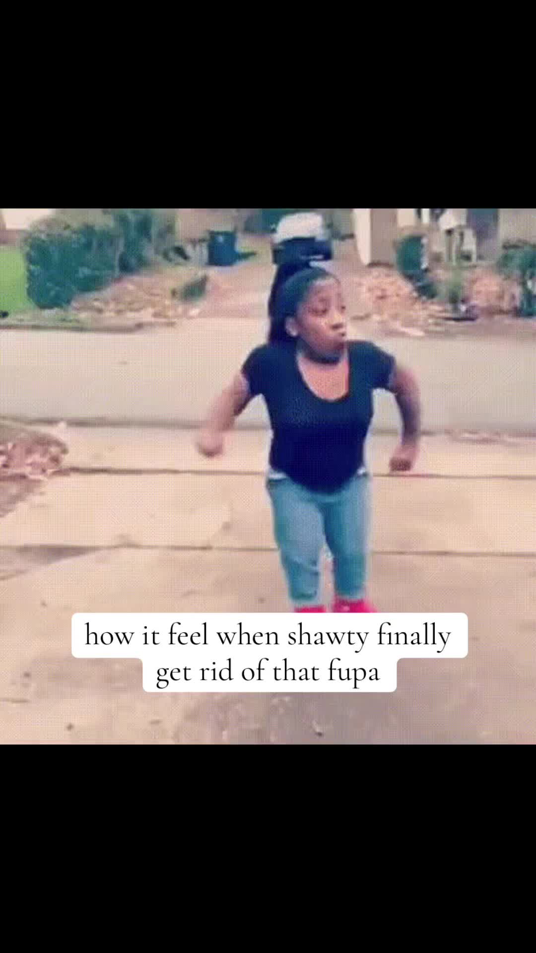 @idkfuqz