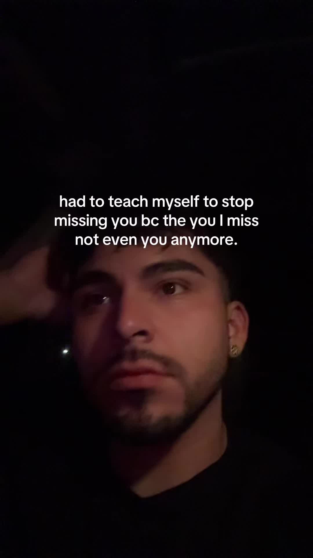 @hendrix