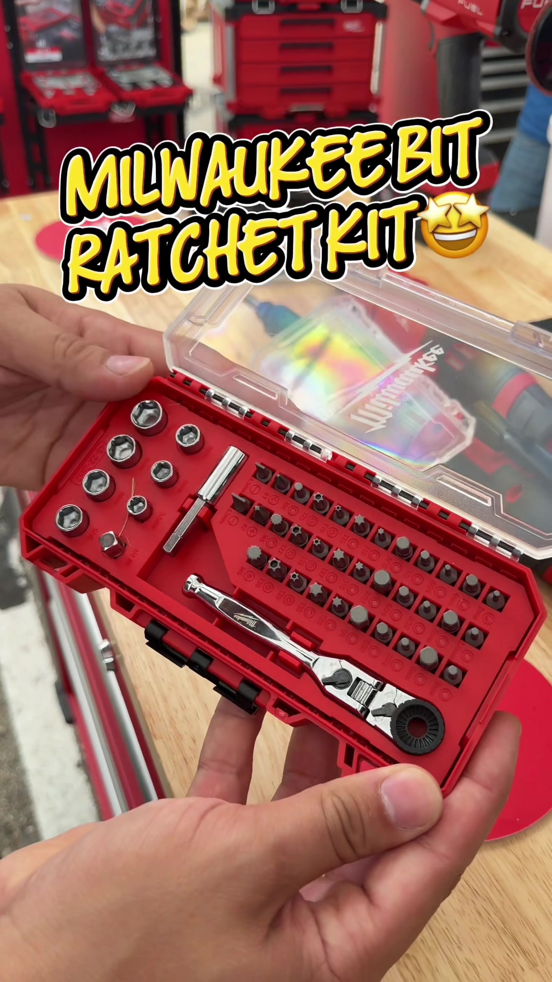 @Tools Are Us