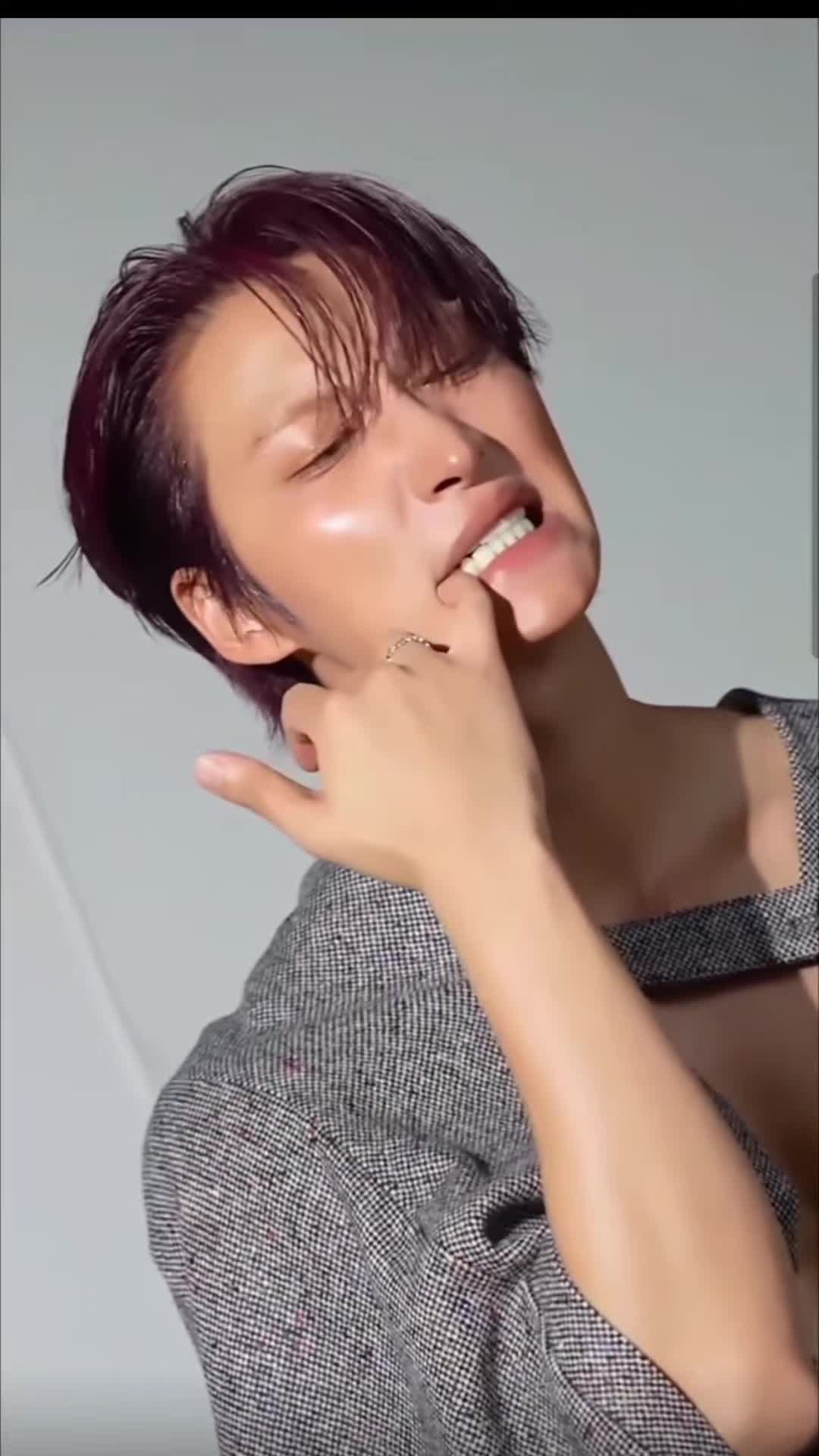 @꧁✩•¢нα¢нα⁶•✩꧂✨️🏴☠️