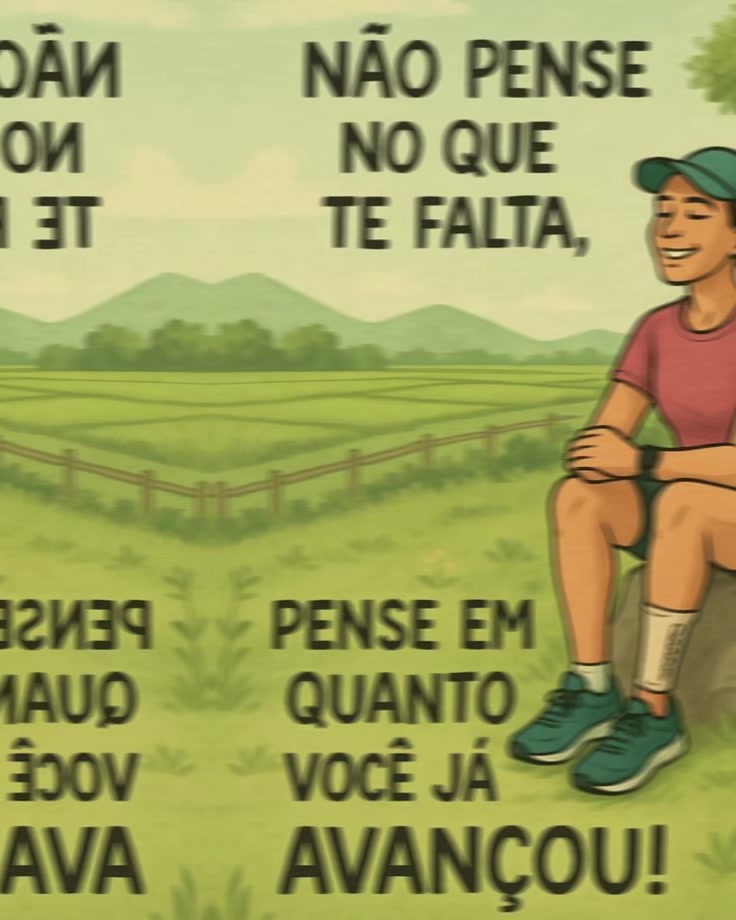 @Celina Batista