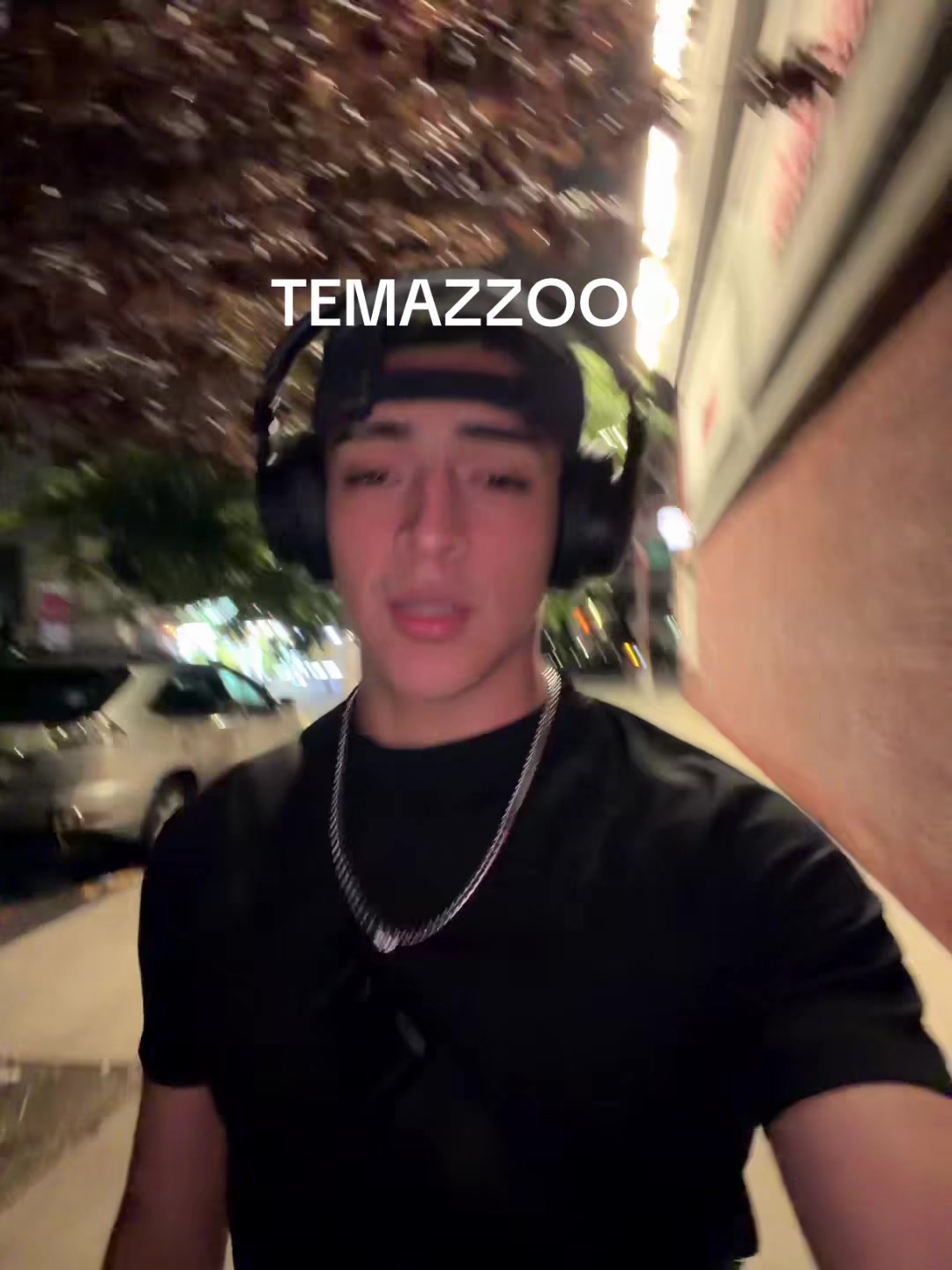 @Byron_oficial08