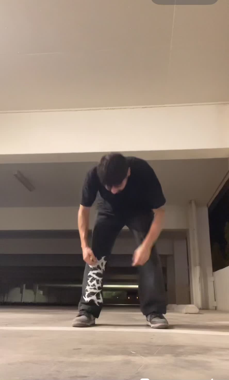 @isaac_dances