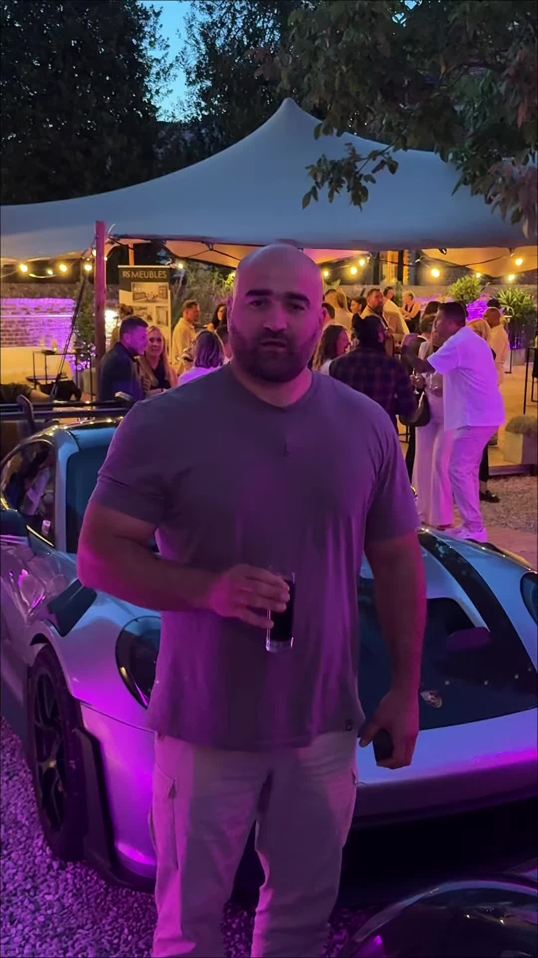 @TCHINGIZ