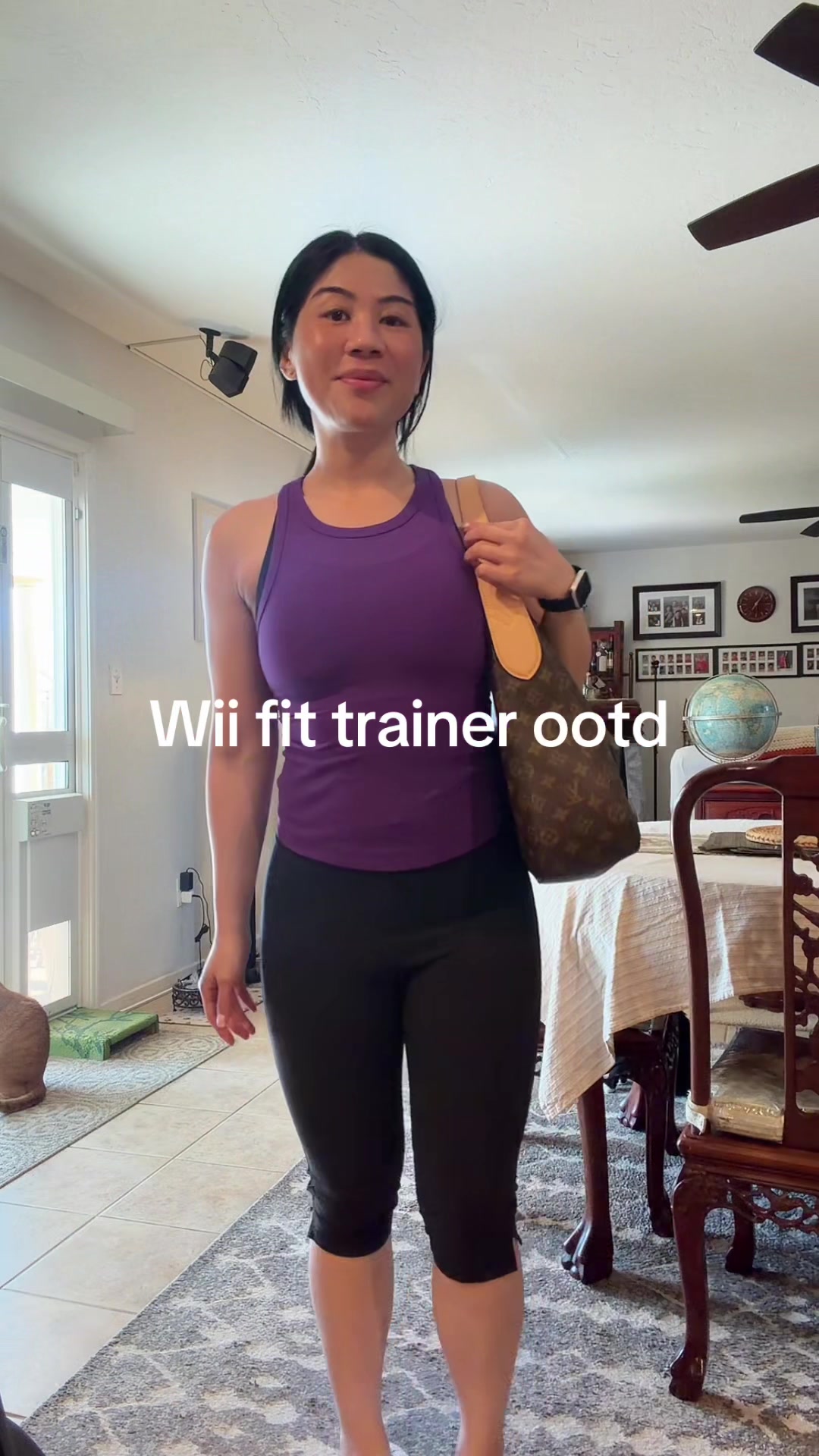 @julianne