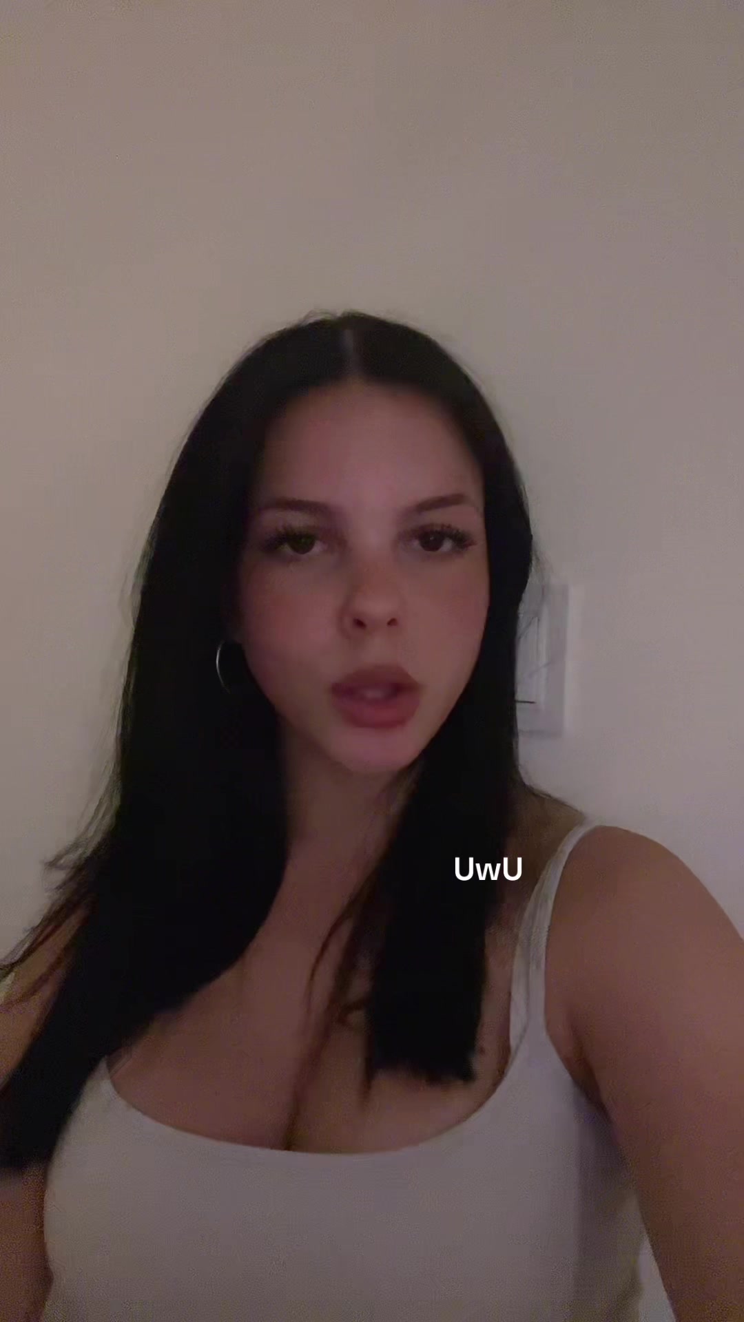 @Dun