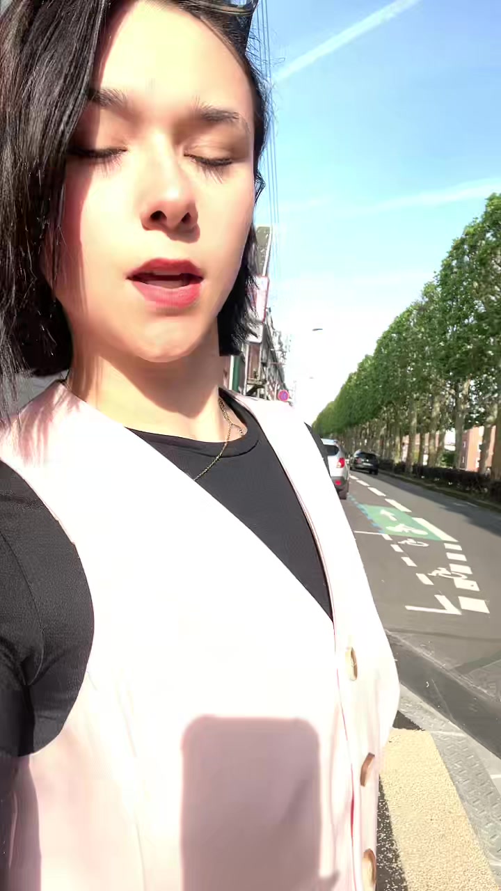 @Lolaaaaa