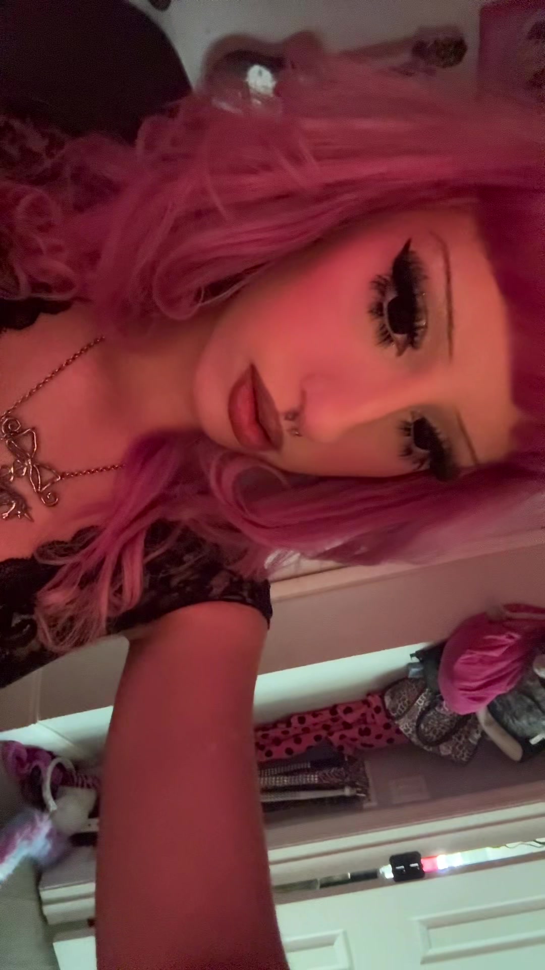 @Ash🪬