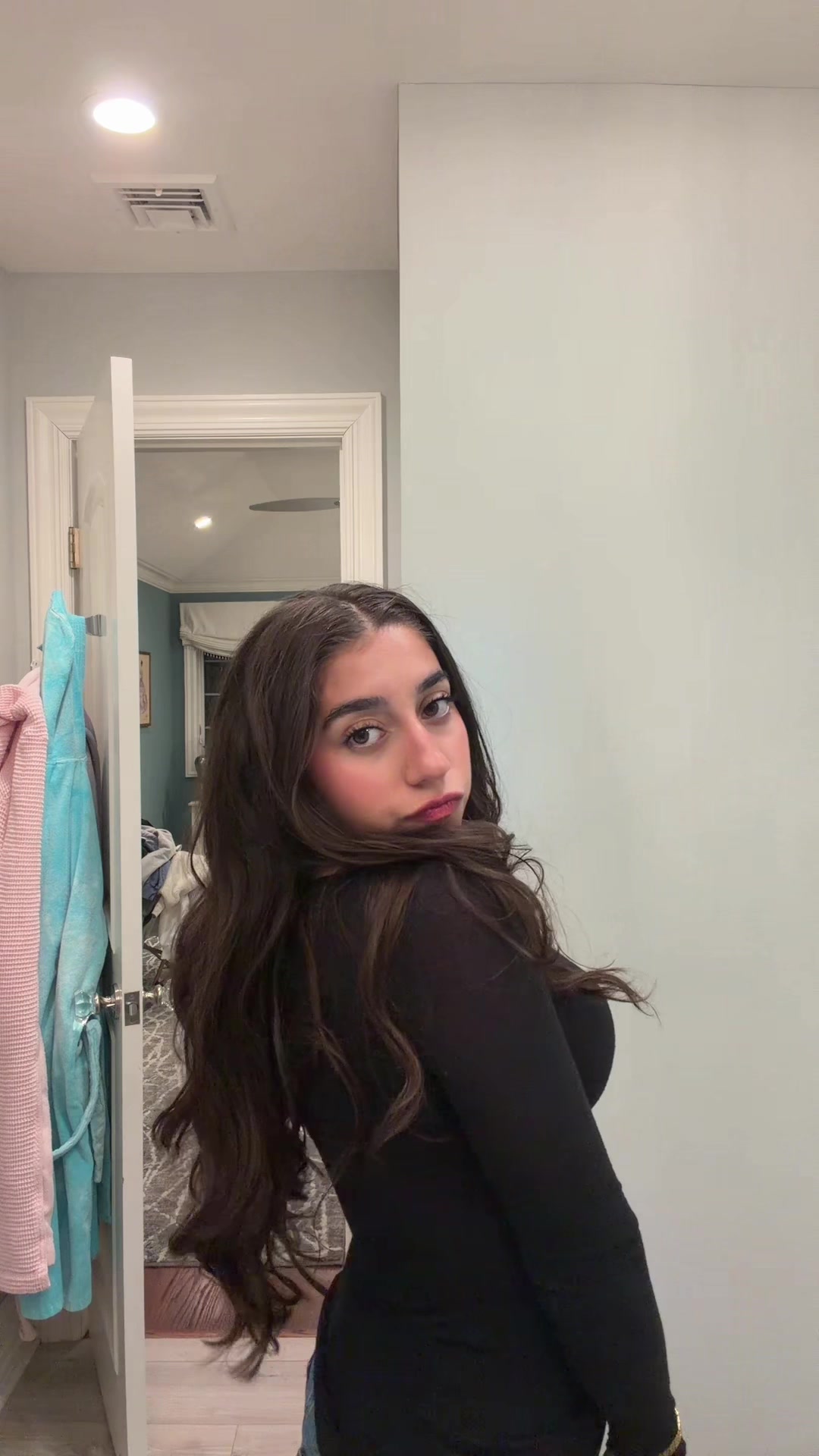 @daniellabree_