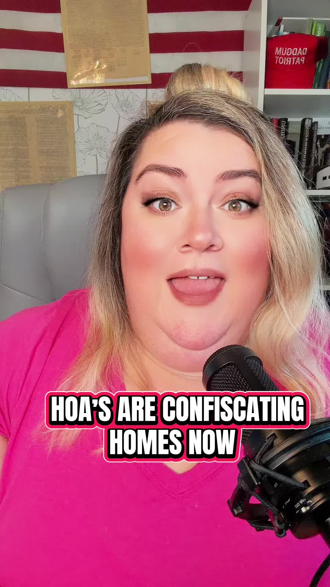 @FactsoverFear