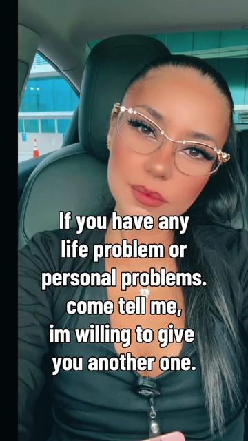 @albinacooley