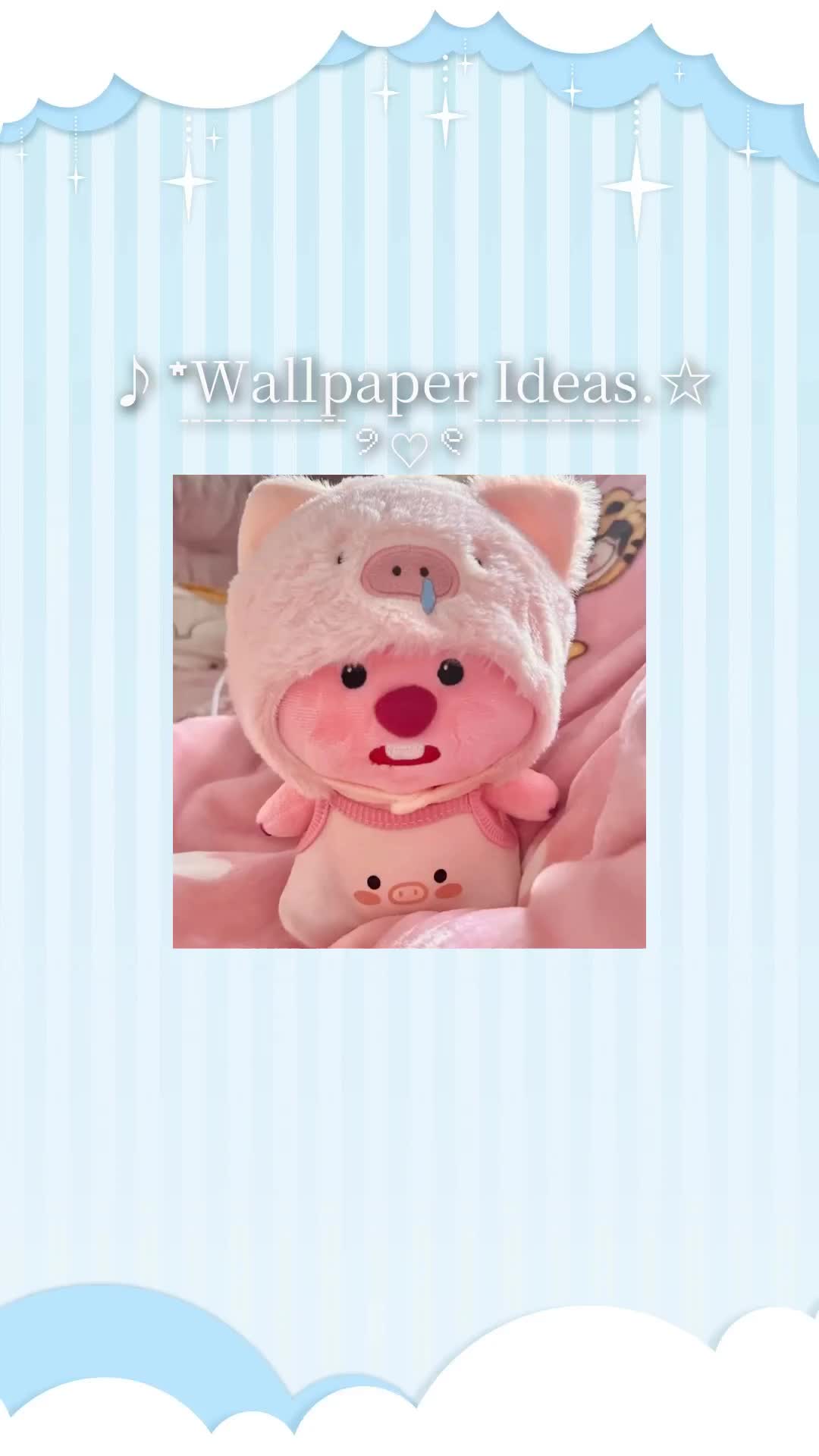 @ʚWallimochiɞ